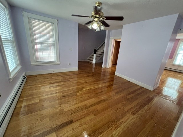 49 Liberty Street, Lowell, MA 01851 - Image 10
