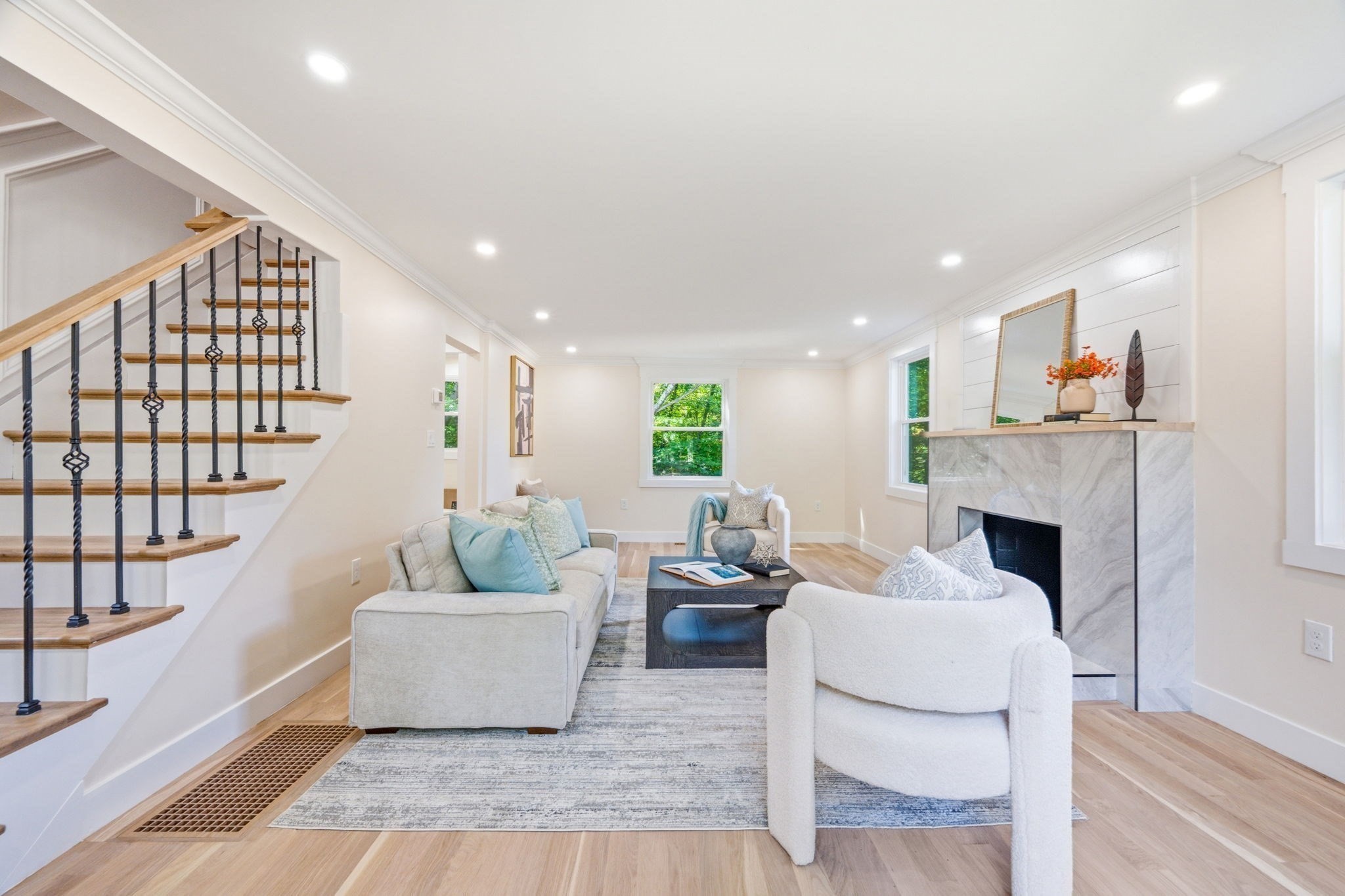 154 Birch St, Braintree, MA 02184