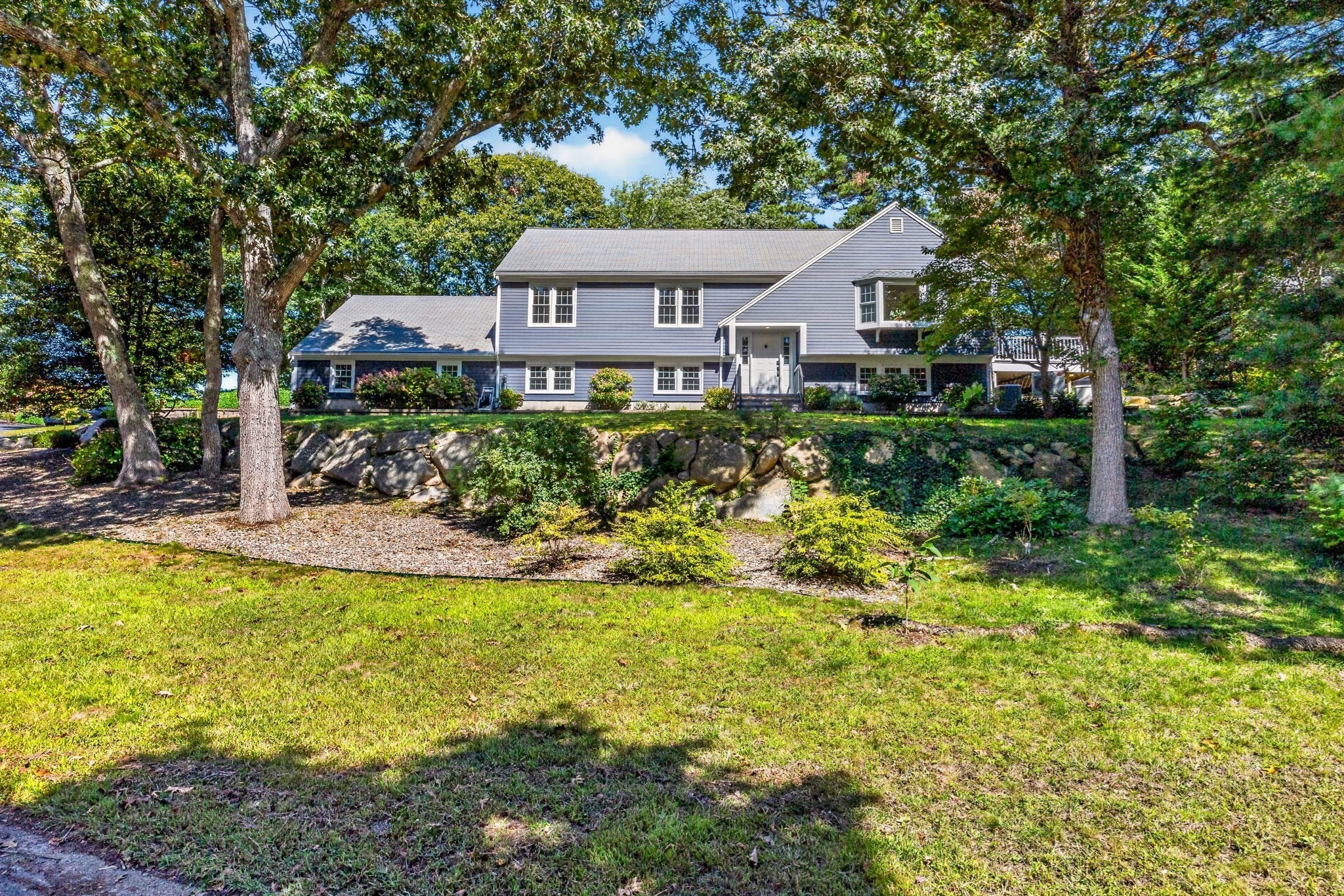 91 Greenland Circle, Dennis, MA 02641