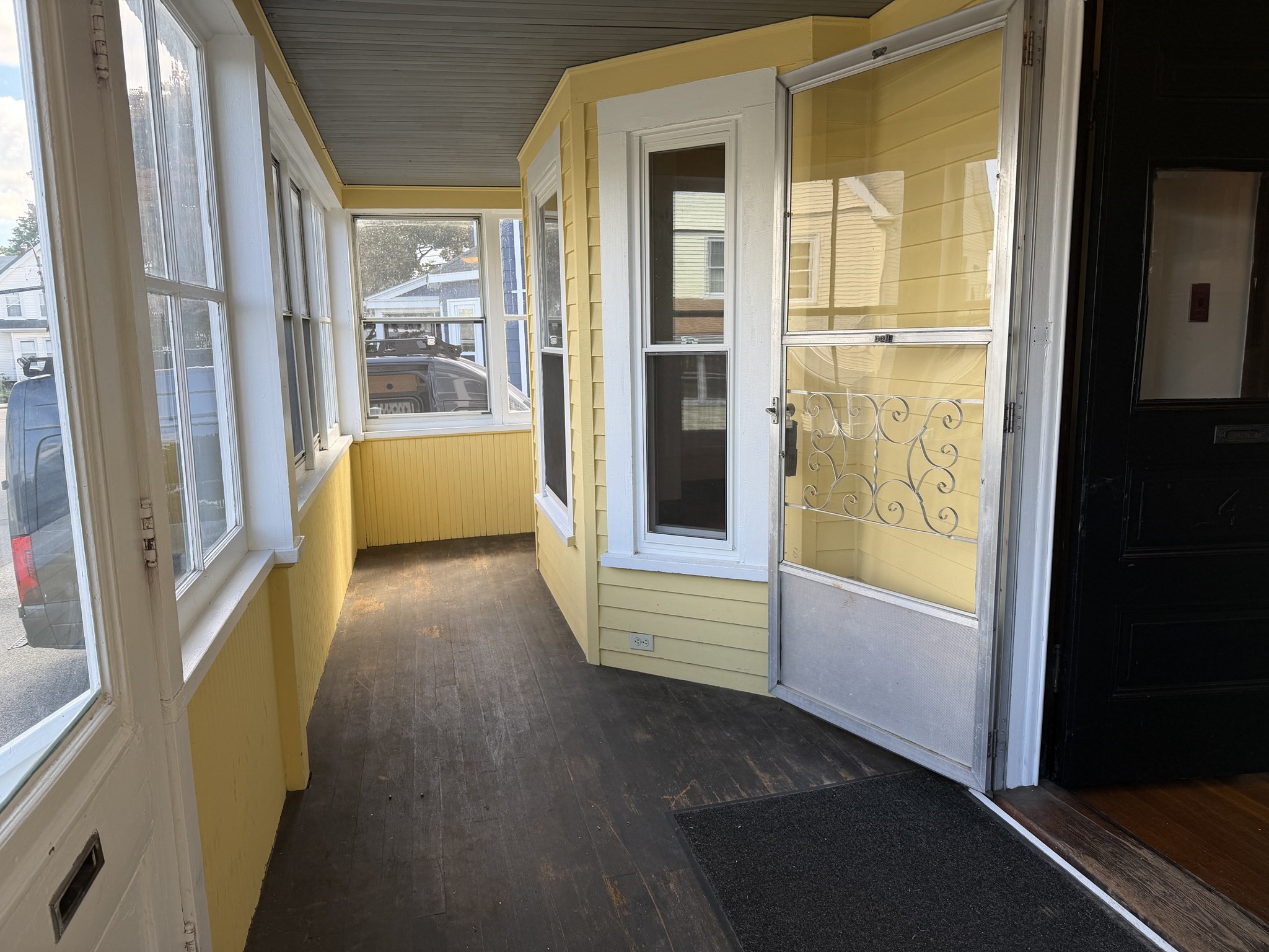 4 Barstow St., Allston, Boston, MA 02134 - Image 2