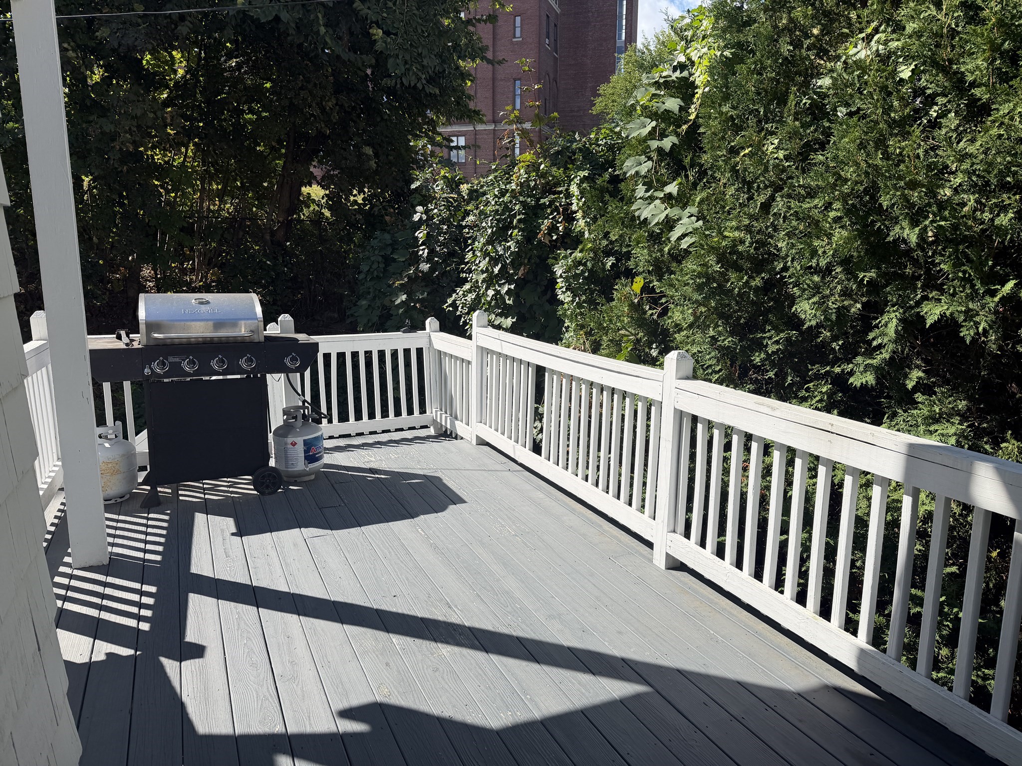 4 Barstow St., Allston, Boston, MA 02134 - Image 11