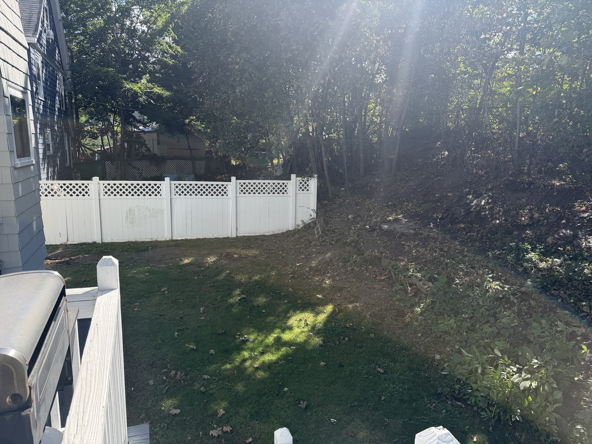 4 Barstow St., Allston, Boston, MA 02134 - Image 12