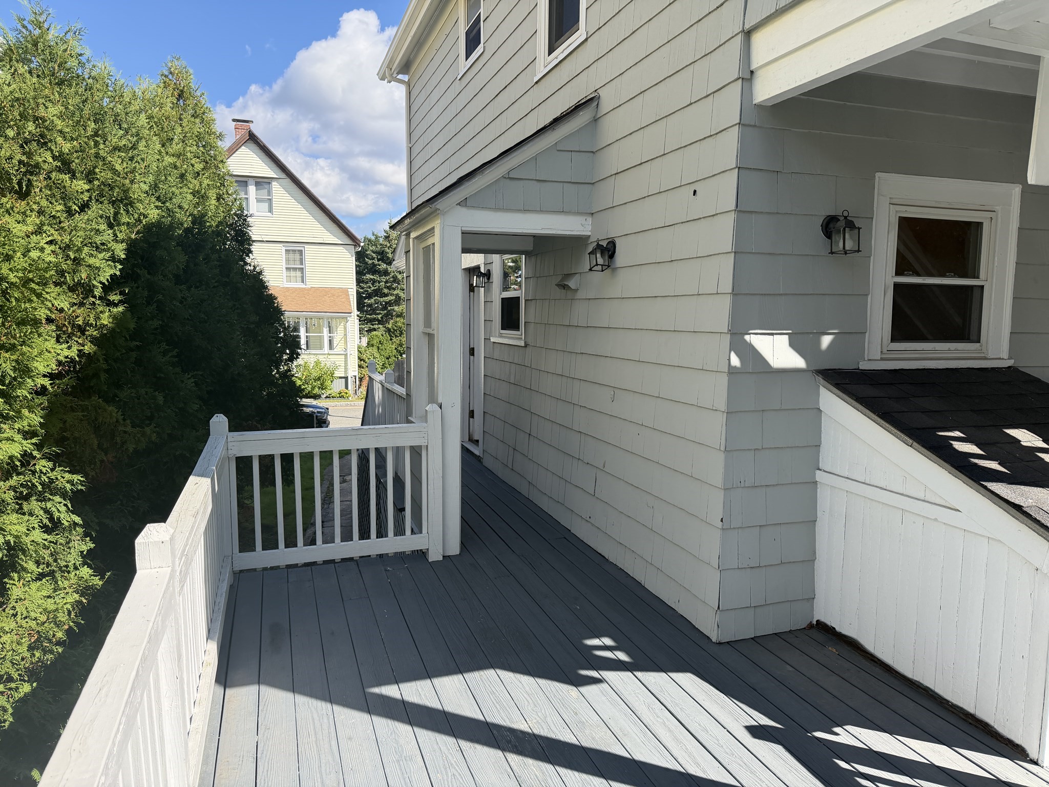 4 Barstow St., Allston, Boston, MA 02134 - Image 13