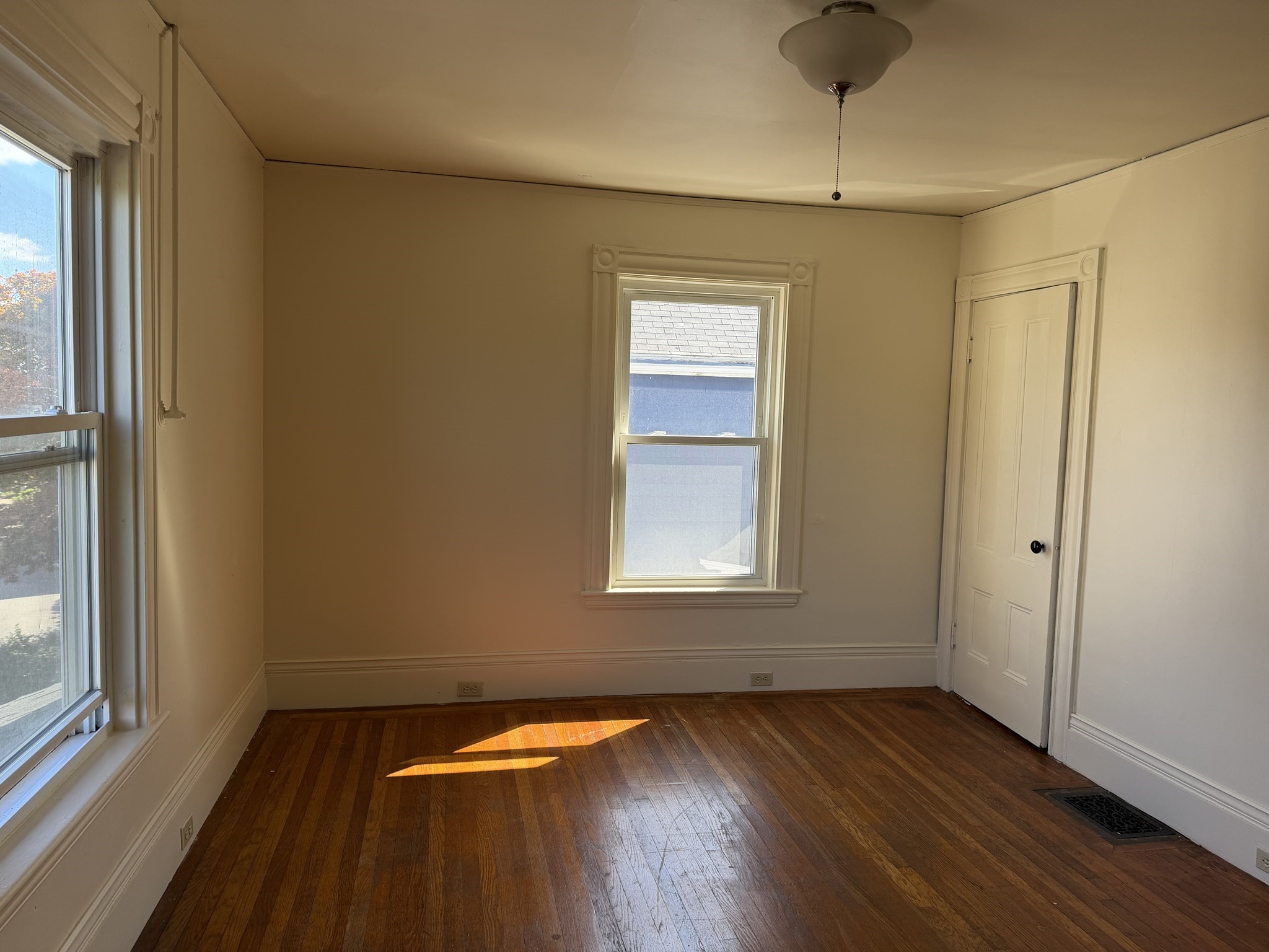 4 Barstow St., Allston, Boston, MA 02134 - Image 14