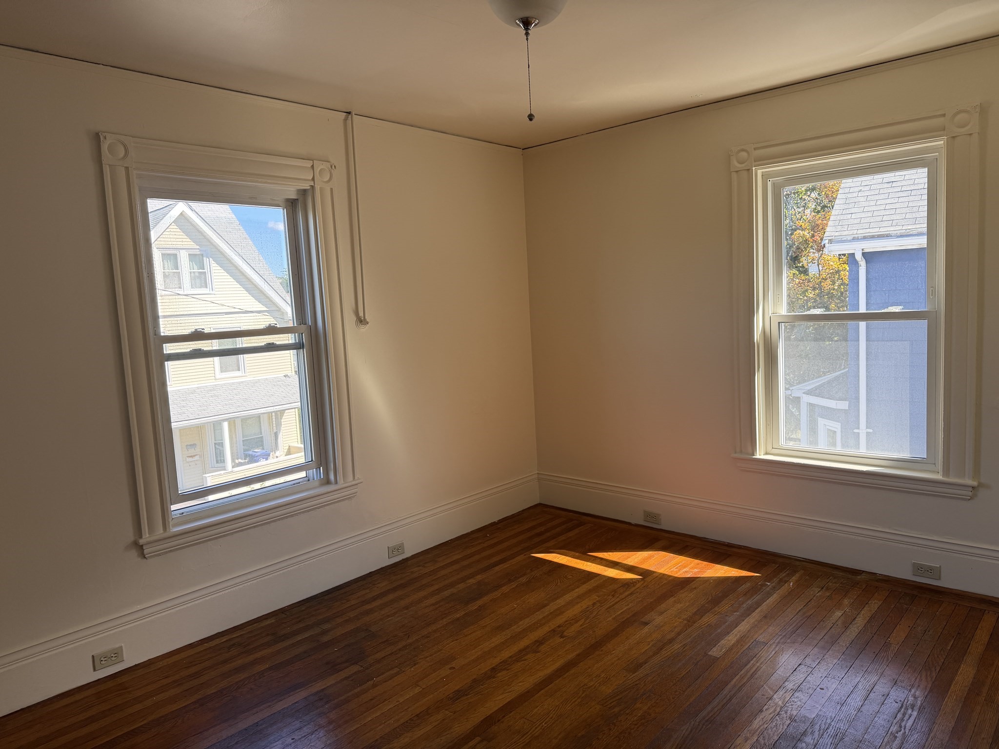 4 Barstow St., Allston, Boston, MA 02134 - Image 15