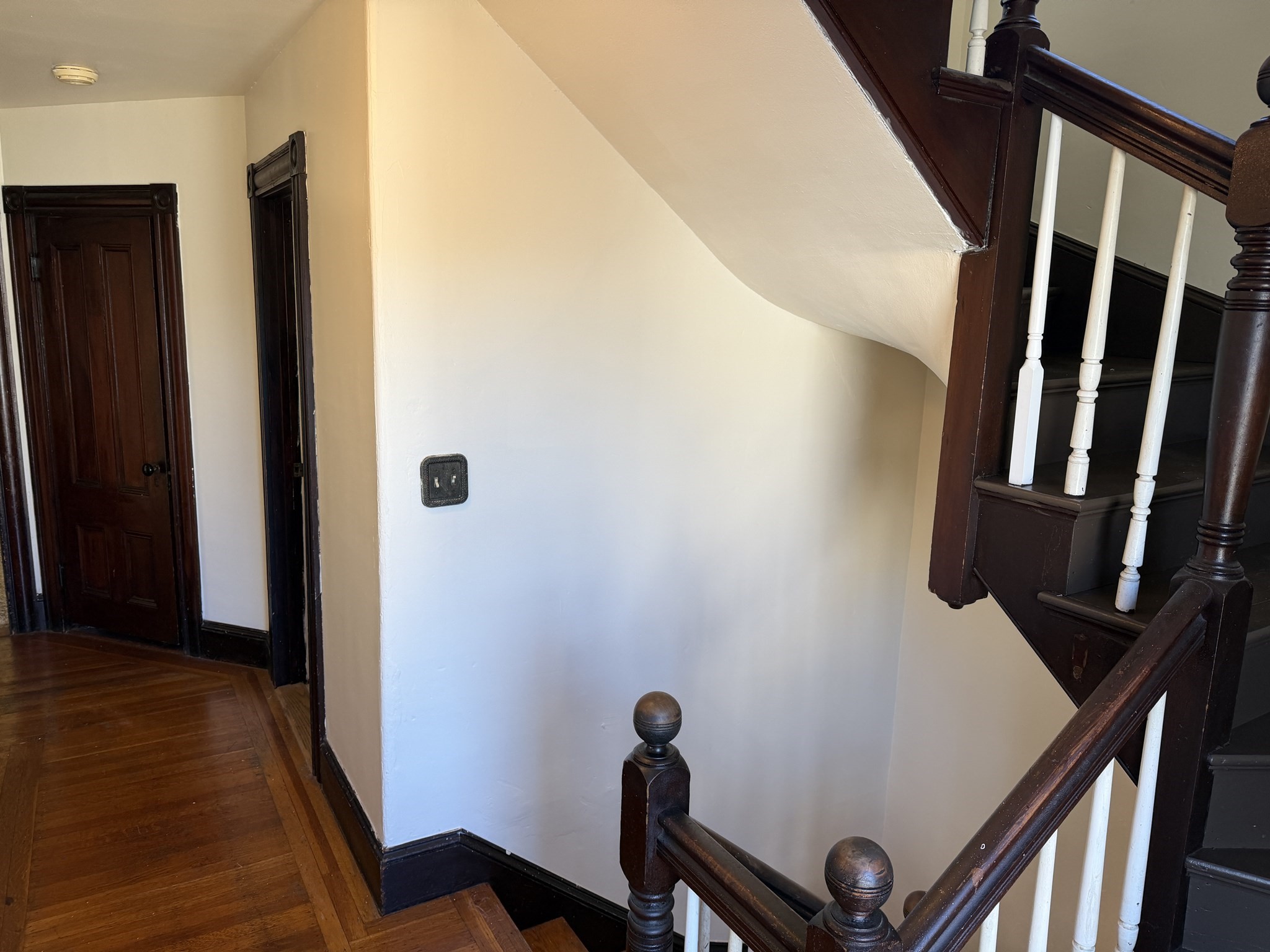 4 Barstow St., Allston, Boston, MA 02134 - Image 16