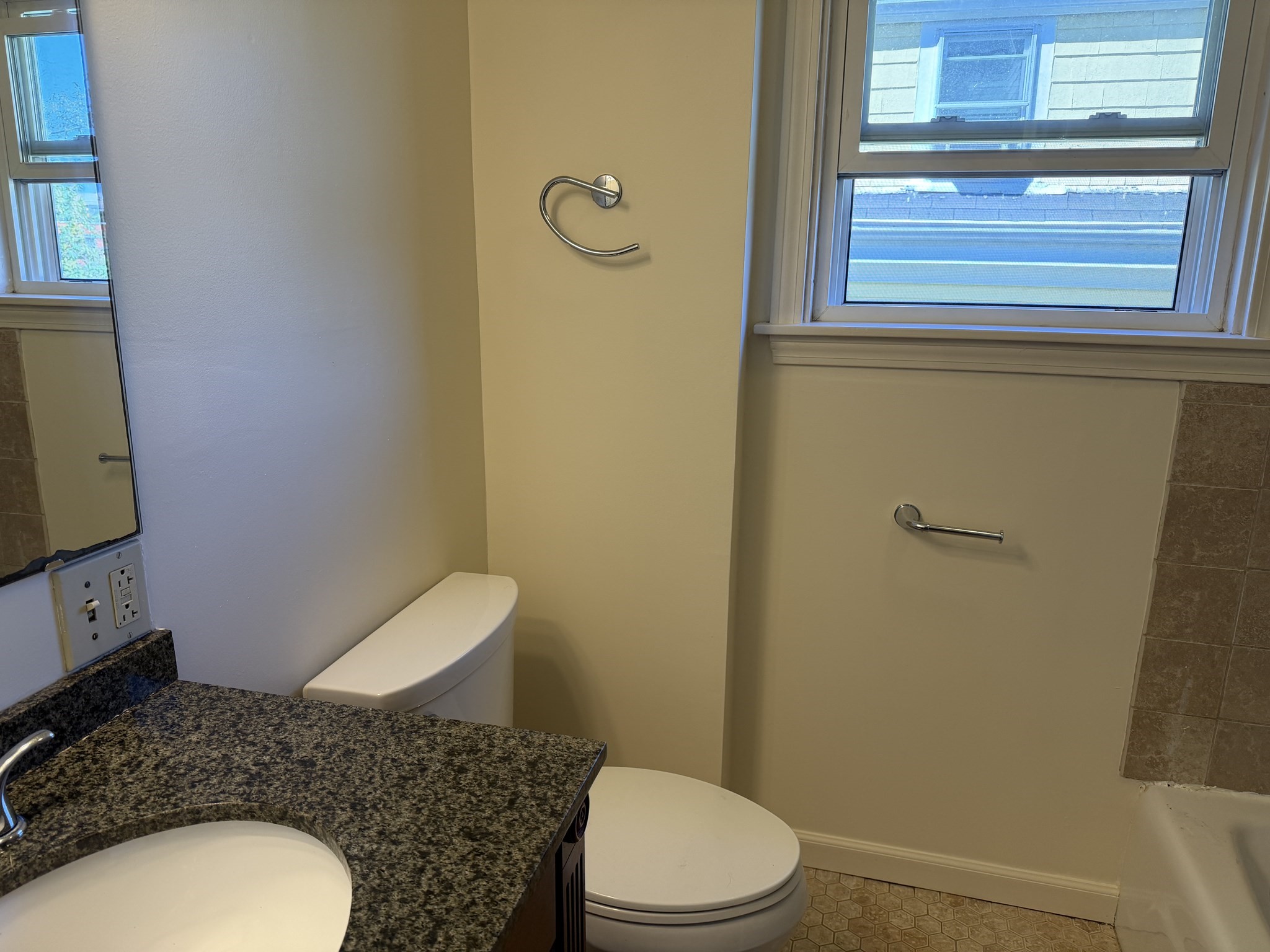 4 Barstow St., Allston, Boston, MA 02134 - Image 17