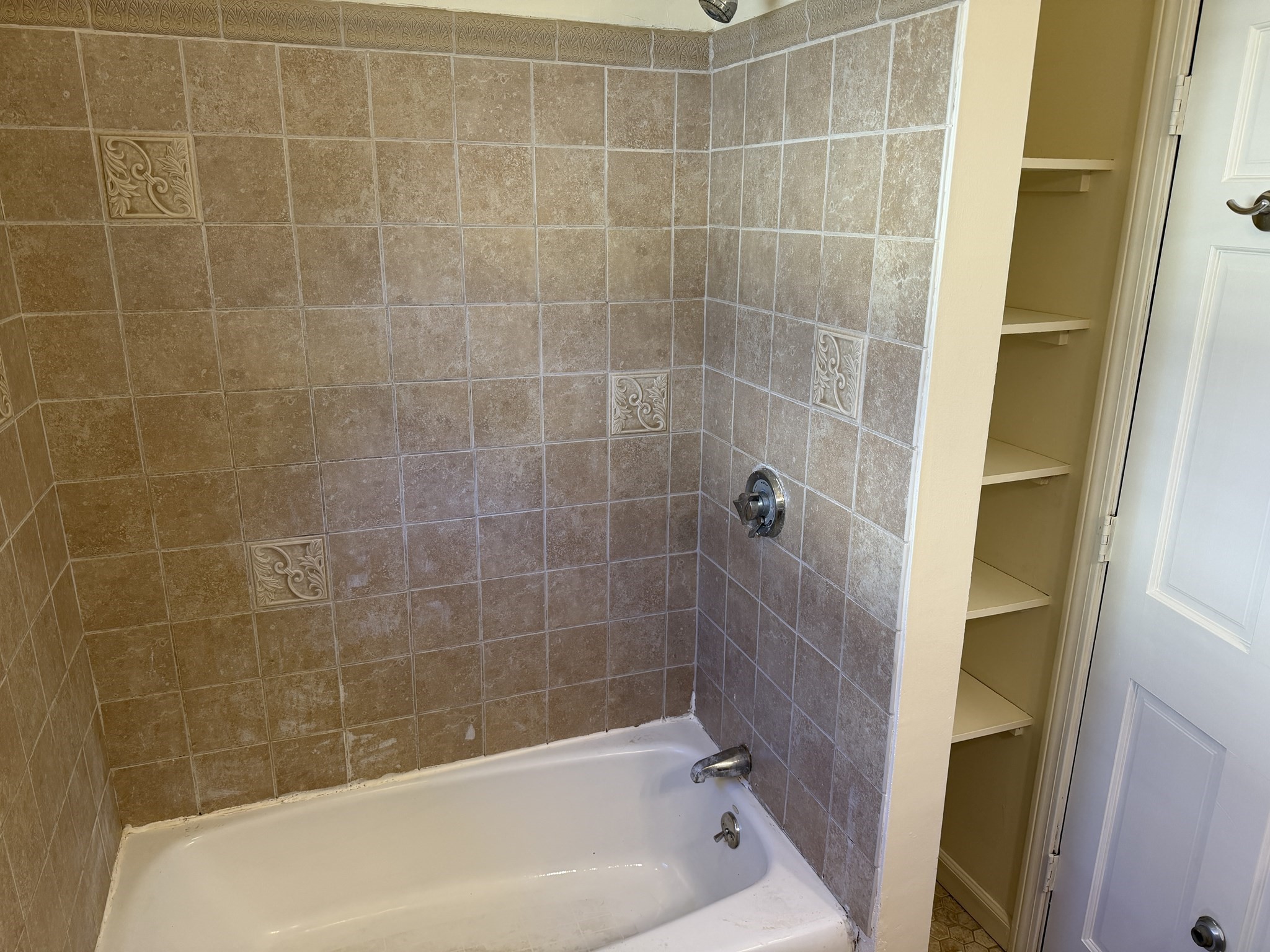 4 Barstow St., Allston, Boston, MA 02134 - Image 18