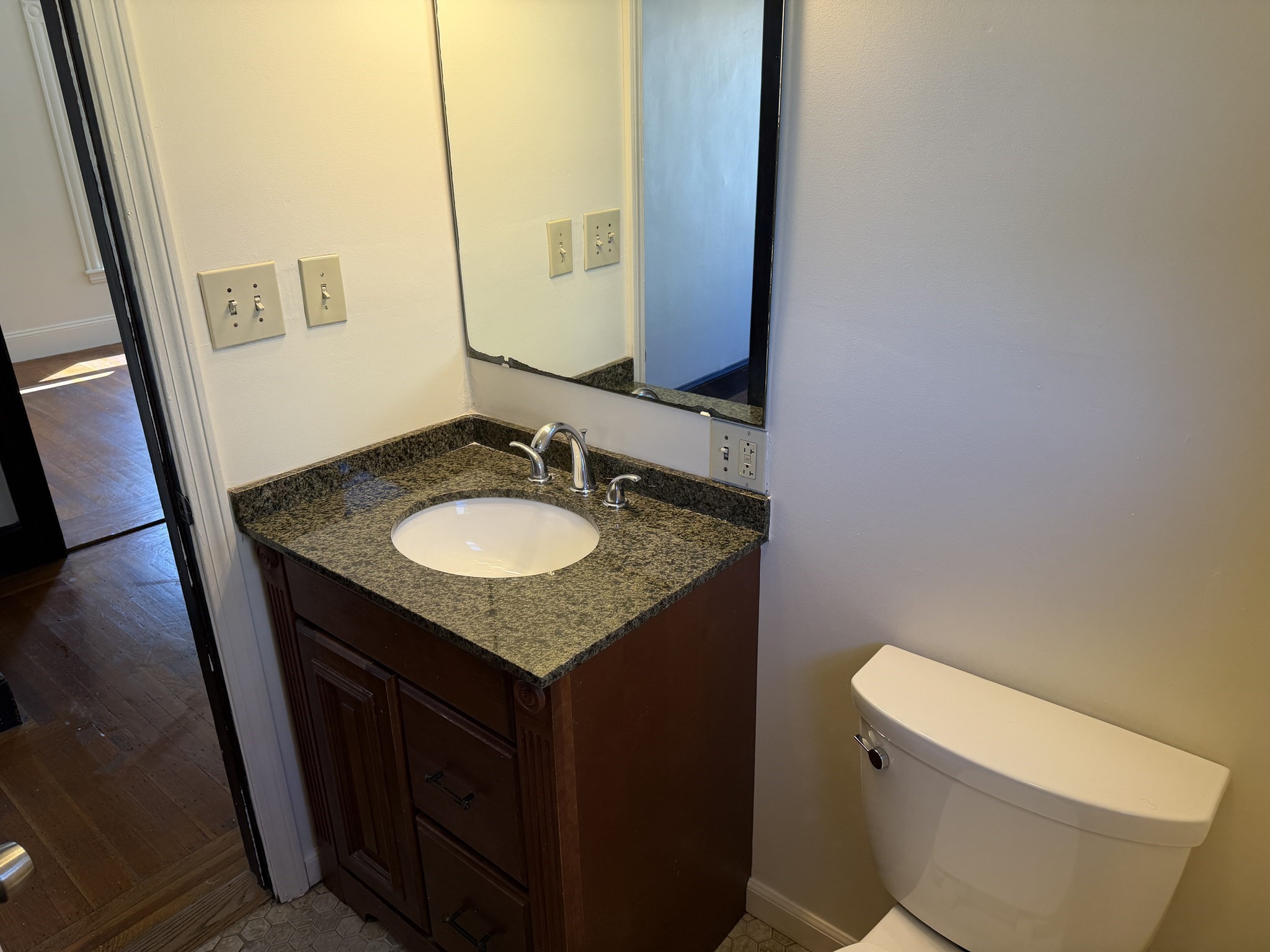4 Barstow St., Allston, Boston, MA 02134 - Image 19