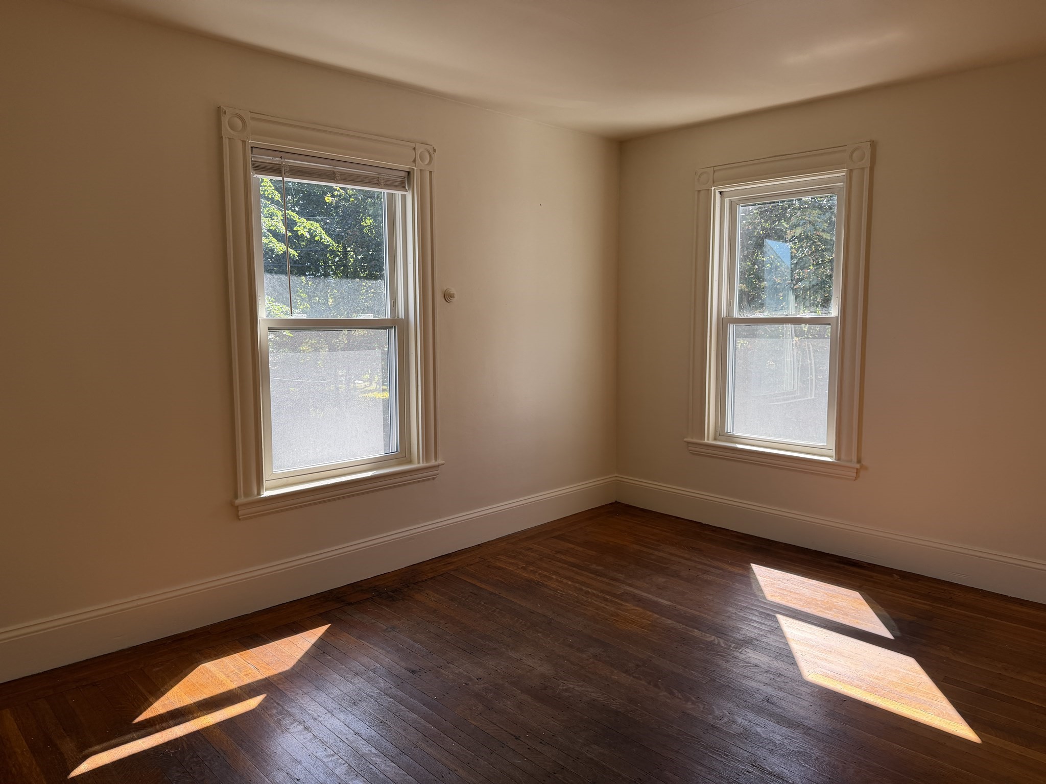 4 Barstow St., Allston, Boston, MA 02134 - Image 20