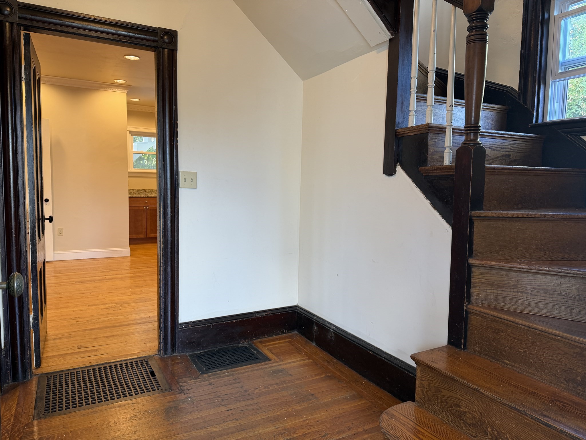 4 Barstow St., Allston, Boston, MA 02134 - Image 3