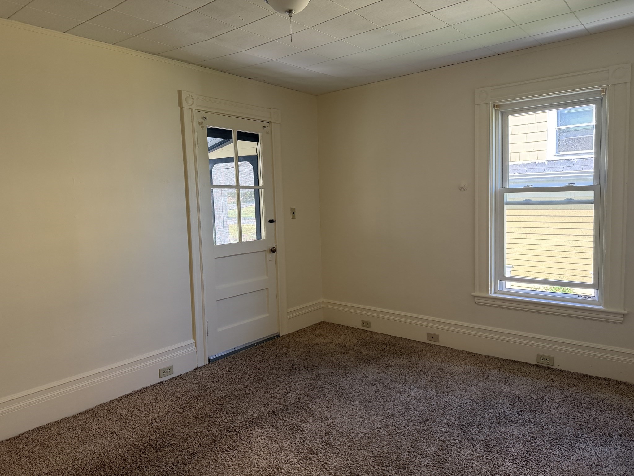 4 Barstow St., Allston, Boston, MA 02134 - Image 21