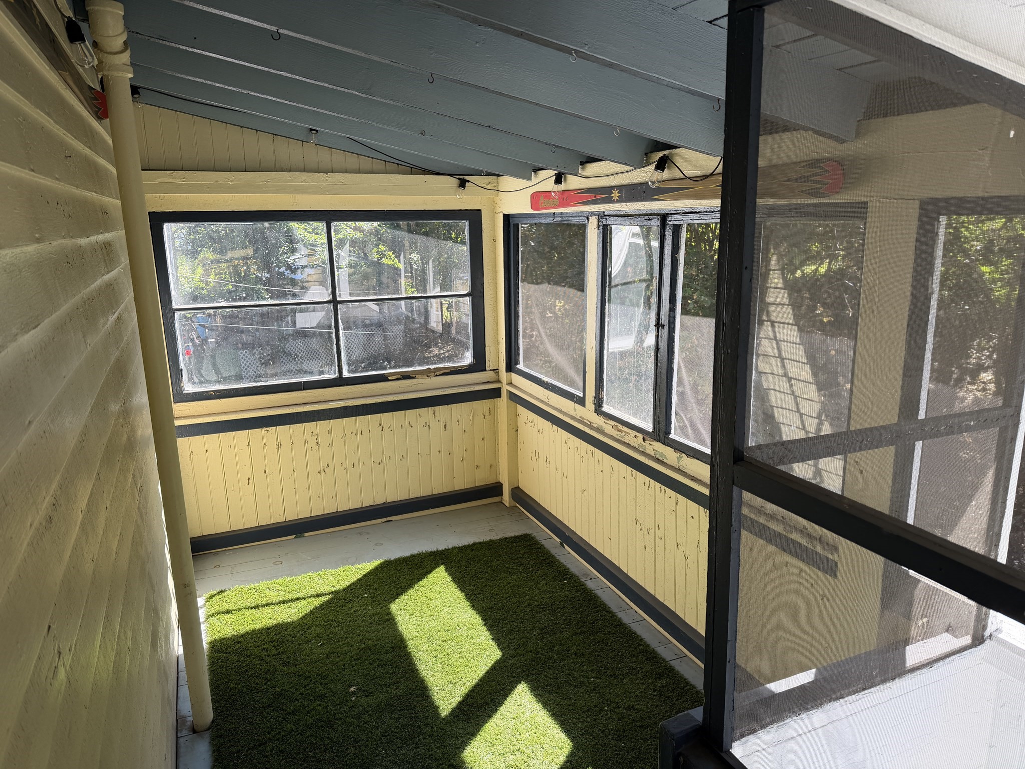 4 Barstow St., Allston, Boston, MA 02134 - Image 22
