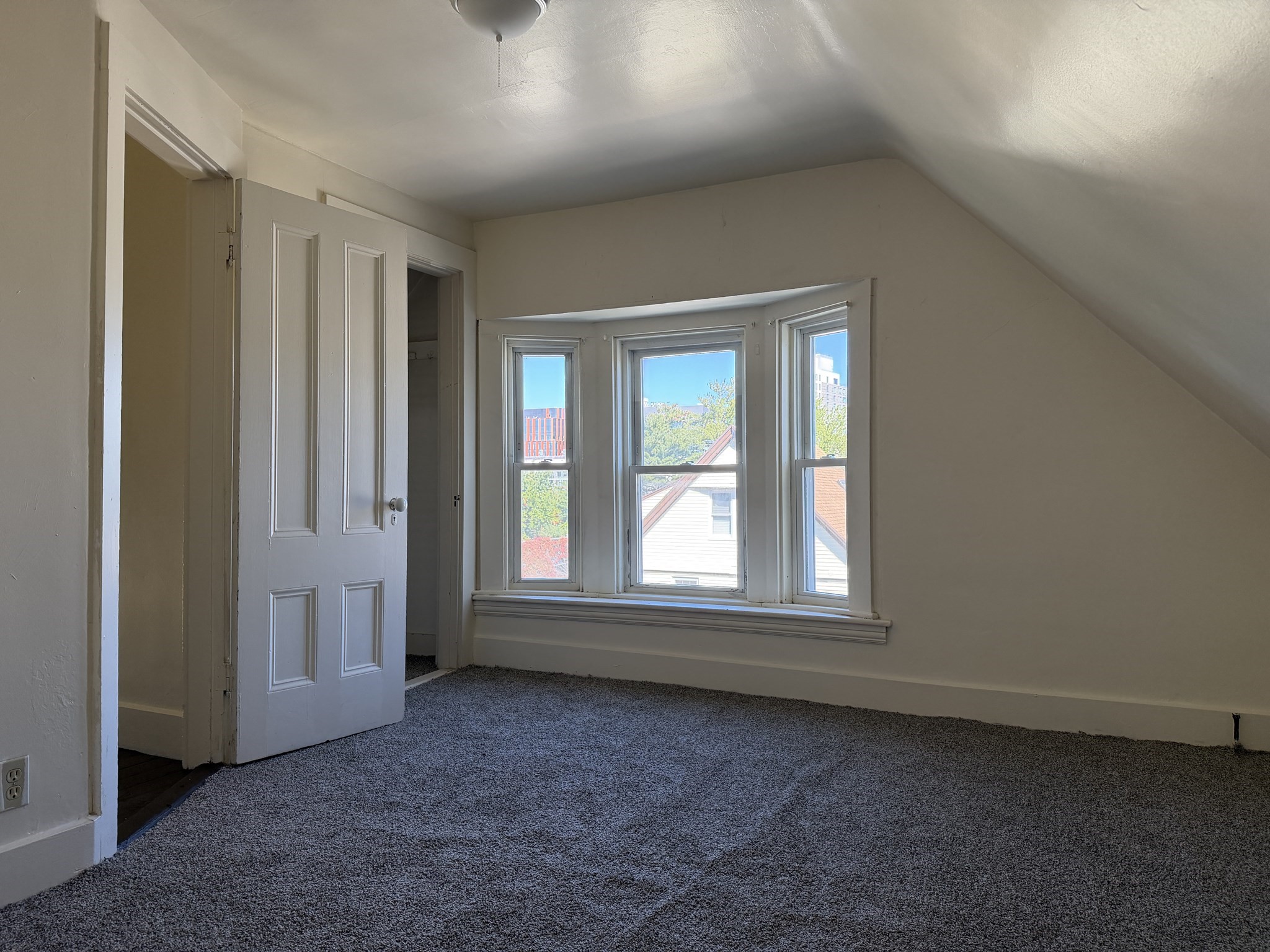 4 Barstow St., Allston, Boston, MA 02134 - Image 23