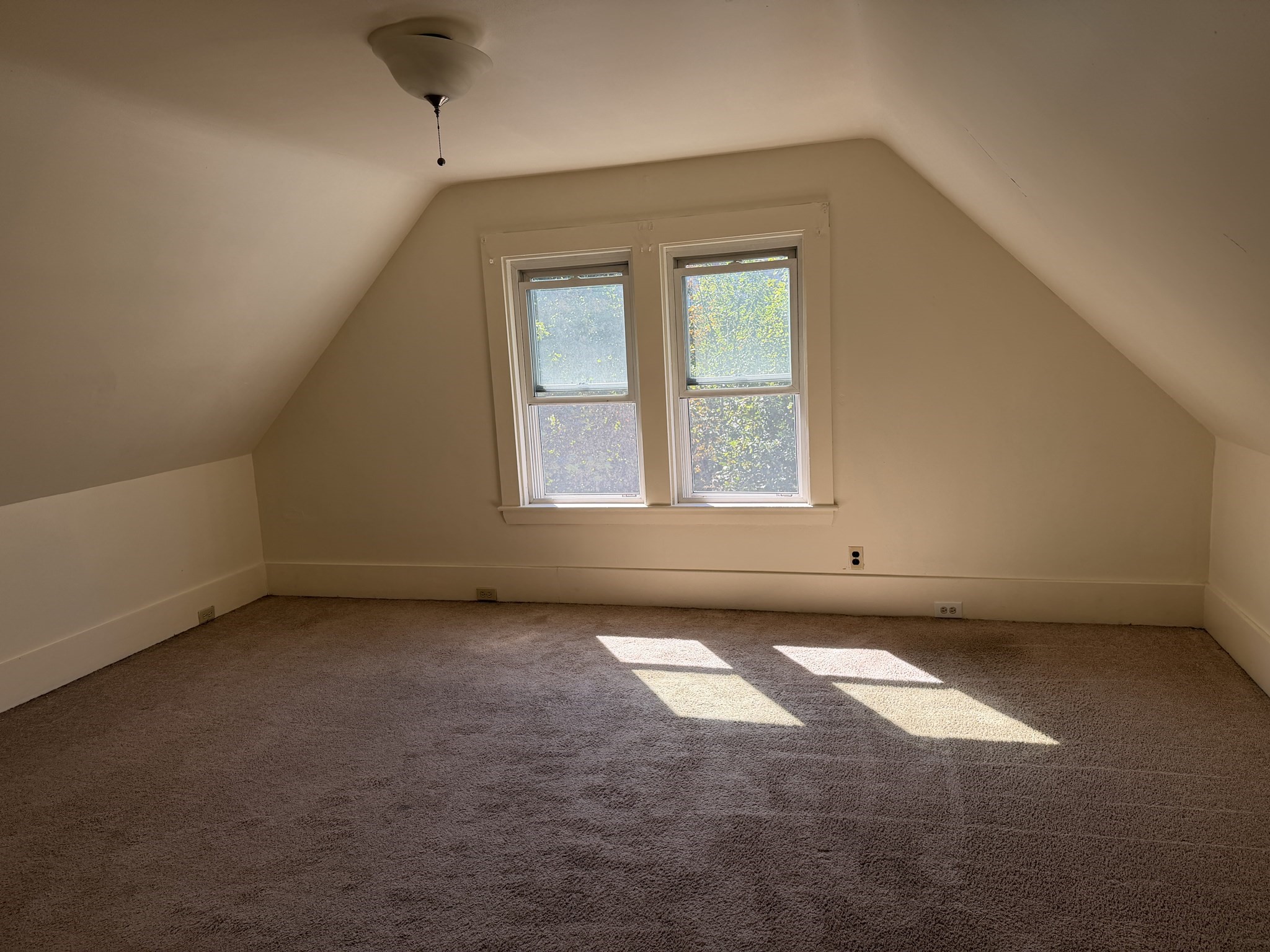 4 Barstow St., Allston, Boston, MA 02134 - Image 24