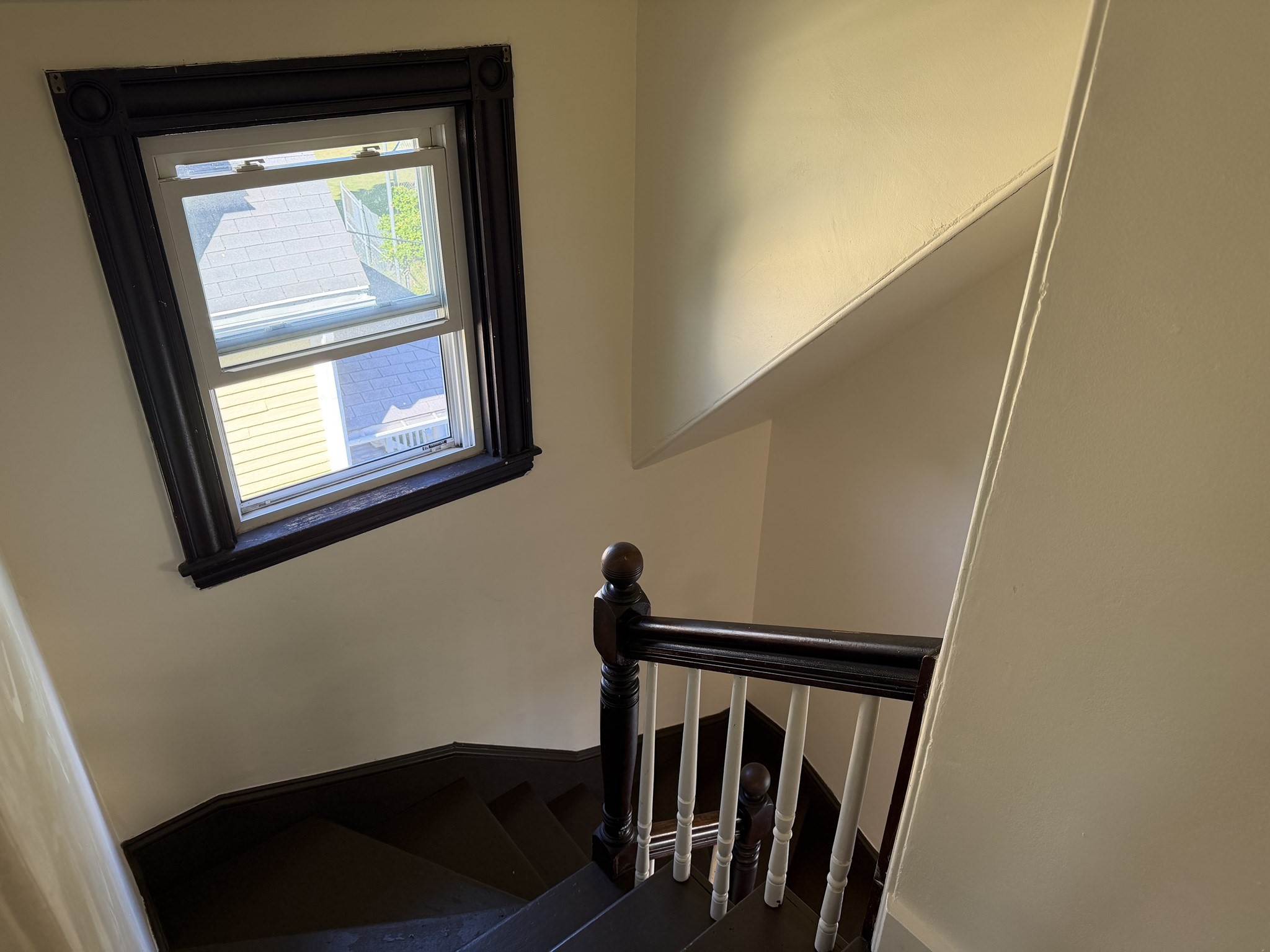 4 Barstow St., Allston, Boston, MA 02134 - Image 25