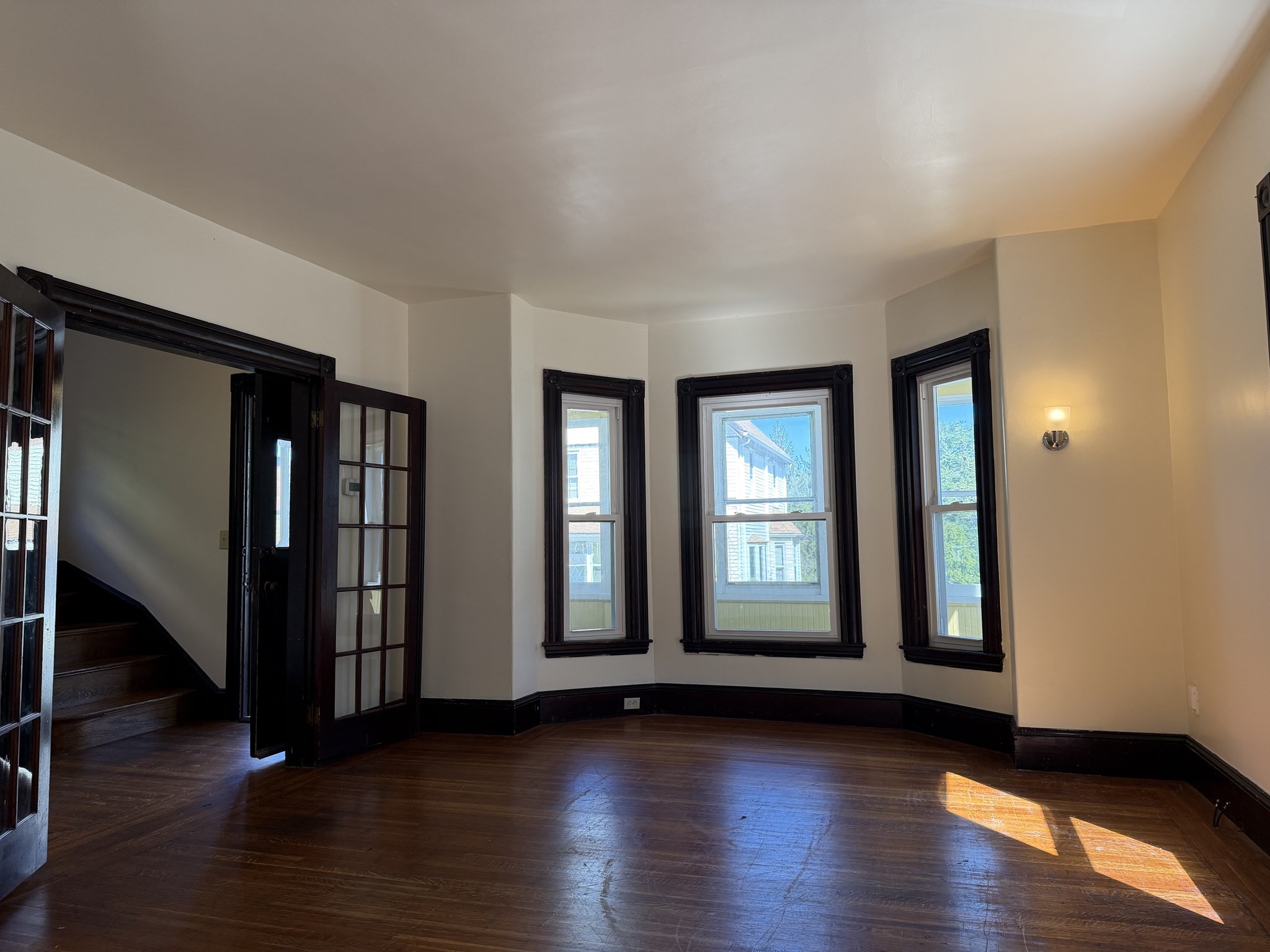 4 Barstow St., Allston, Boston, MA 02134 - Image 26