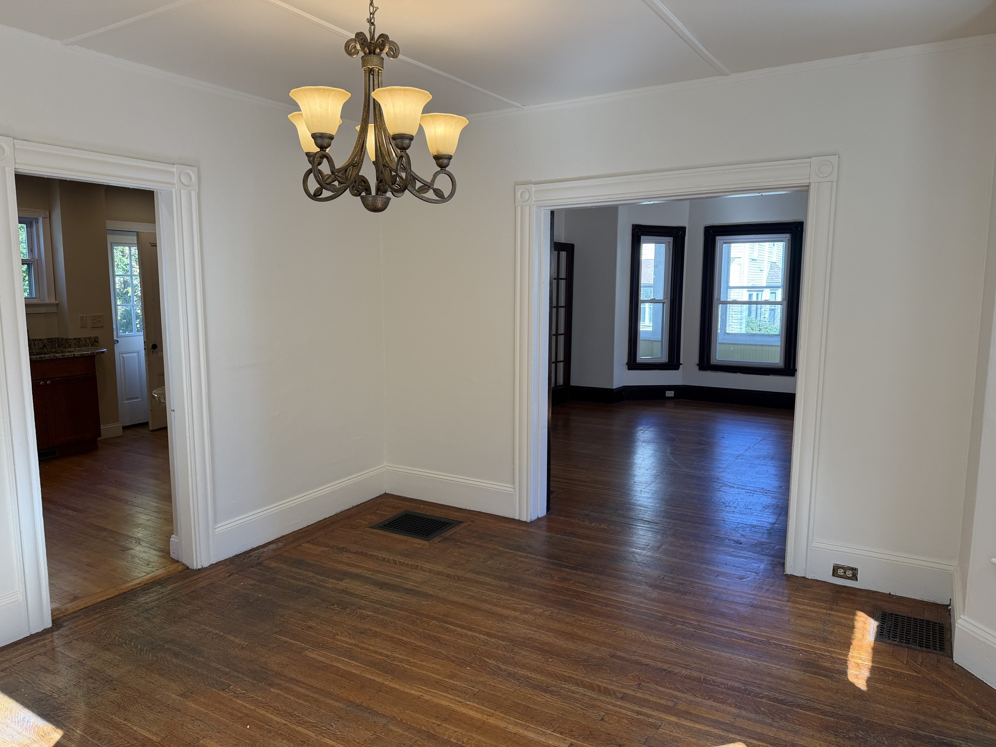 4 Barstow St., Allston, Boston, MA 02134 - Image 27