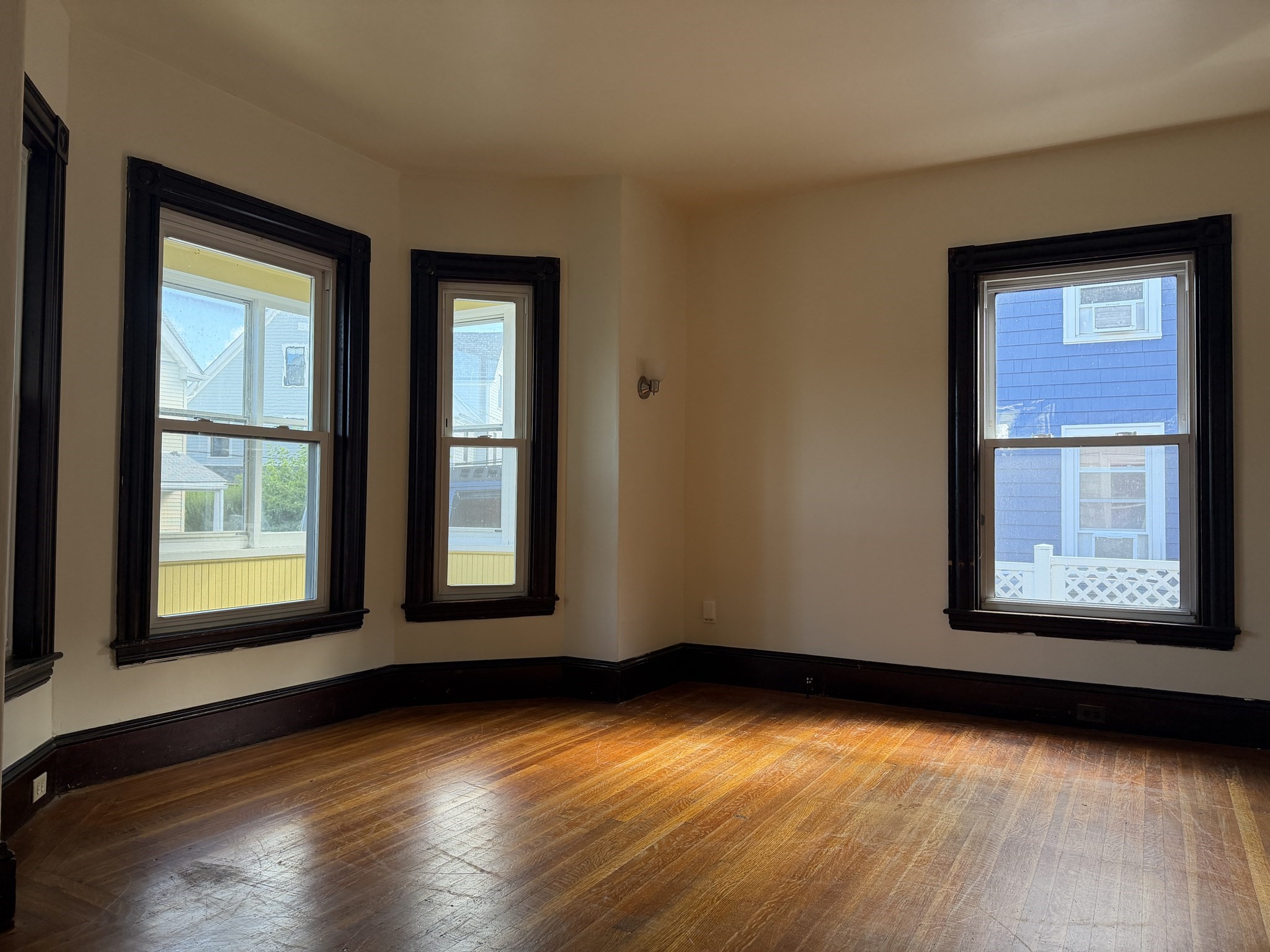 4 Barstow St., Allston, Boston, MA 02134 - Image 4
