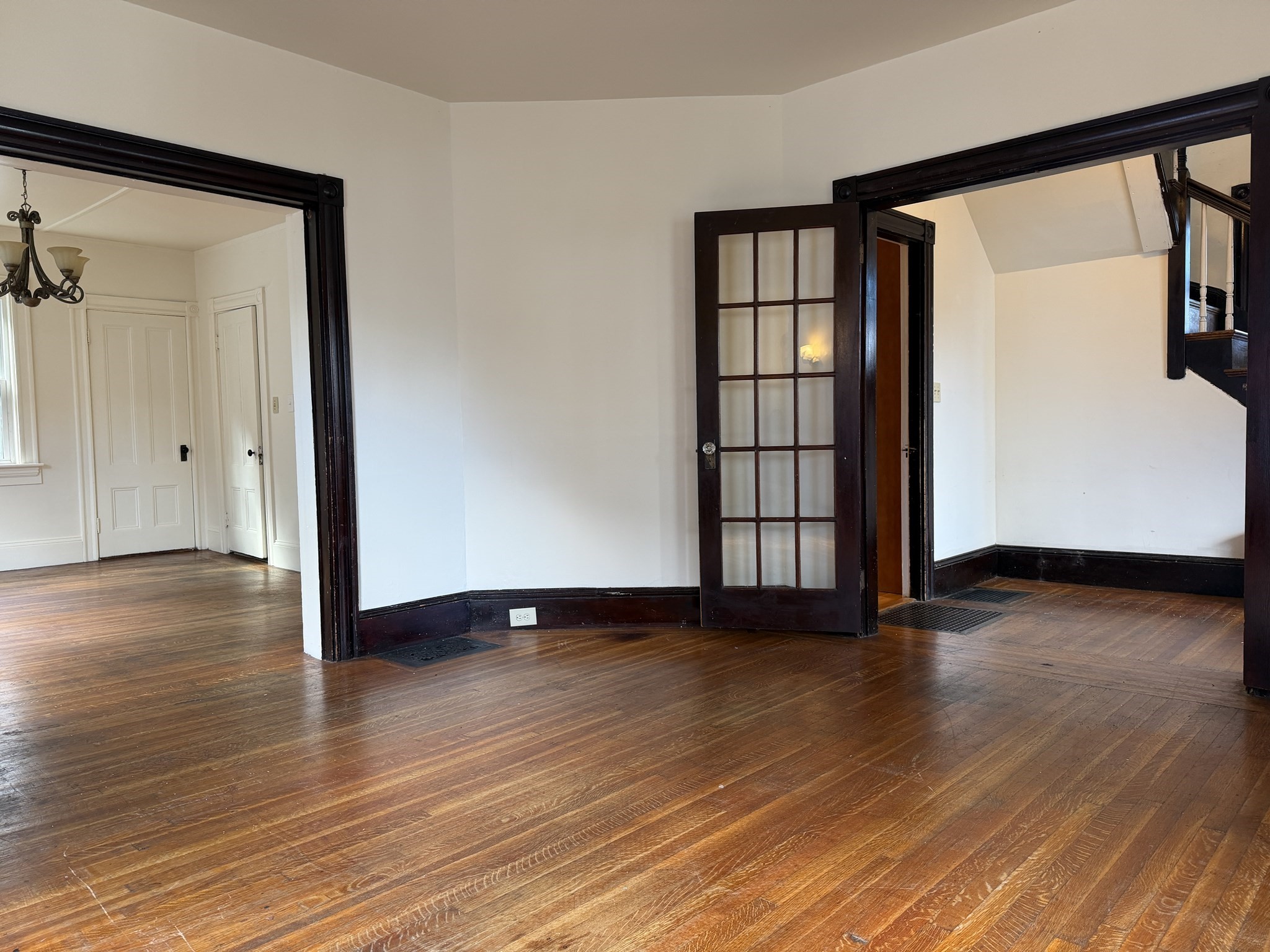 4 Barstow St., Allston, Boston, MA 02134 - Image 5