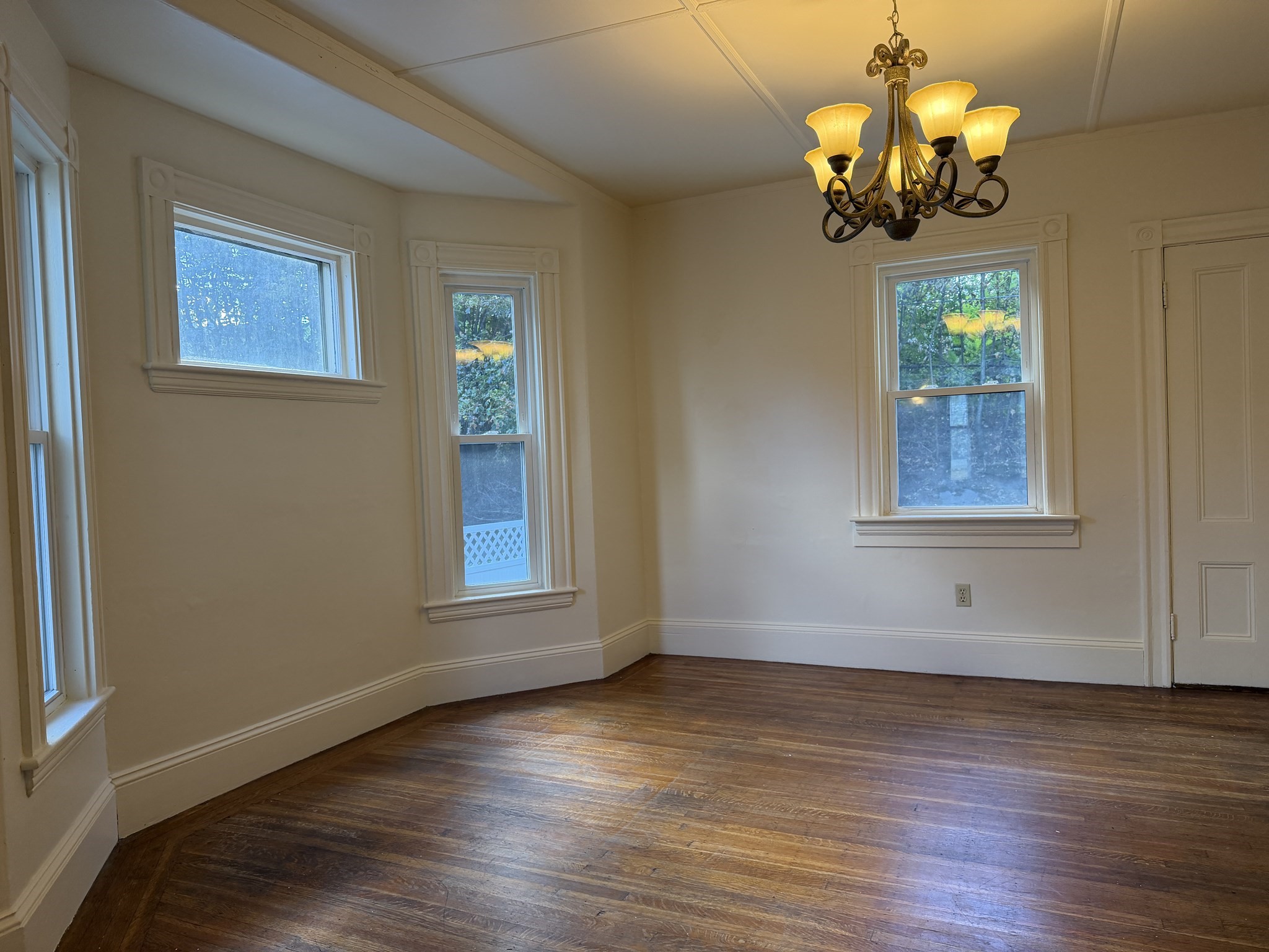 4 Barstow St., Allston, Boston, MA 02134 - Image 6