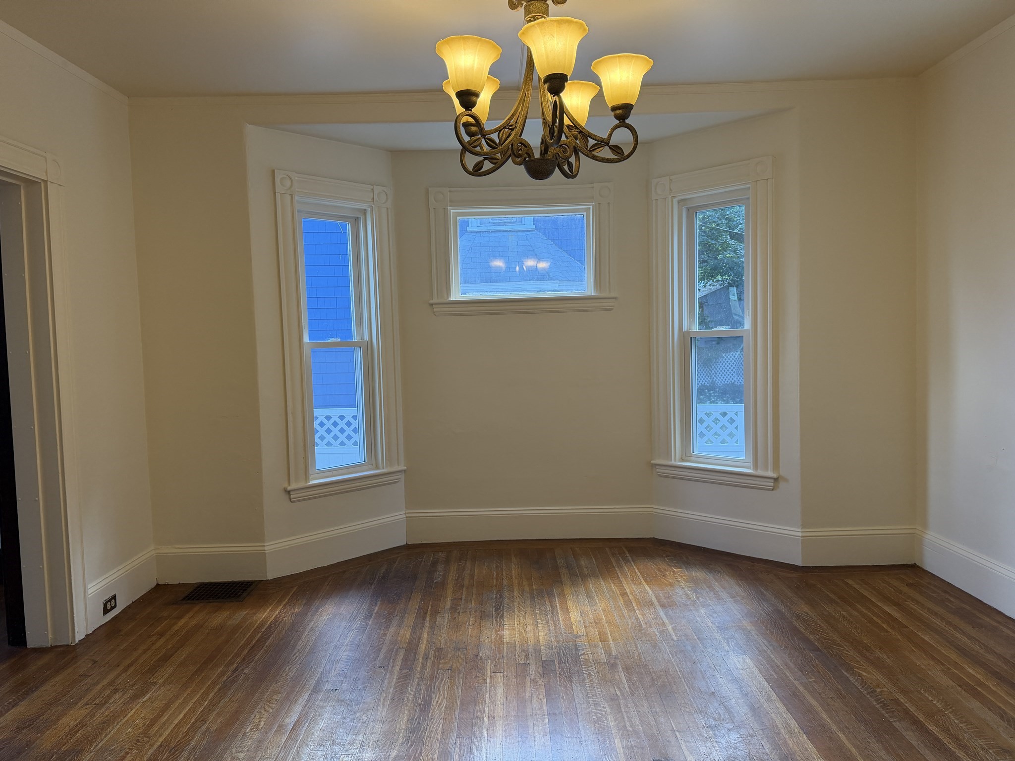 4 Barstow St., Allston, Boston, MA 02134 - Image 7