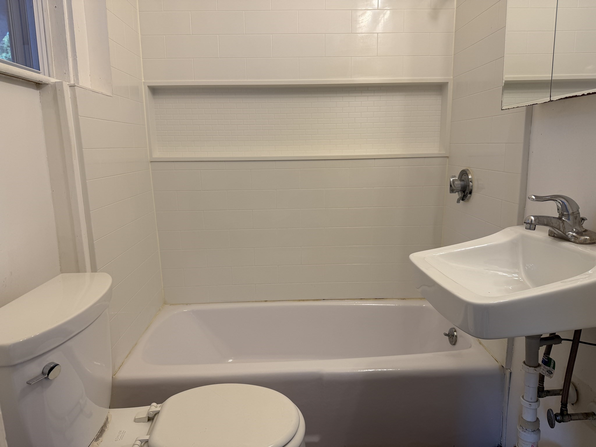 4 Barstow St., Allston, Boston, MA 02134 - Image 8