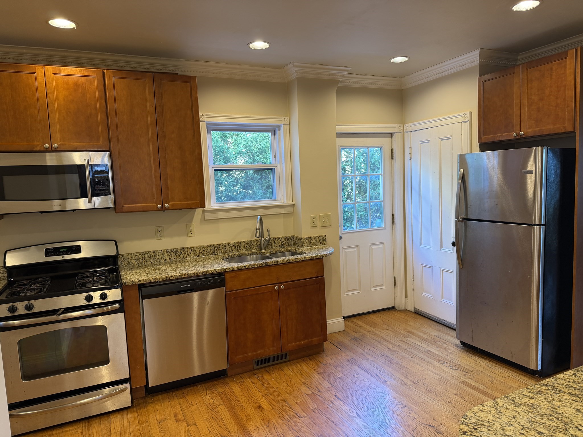 4 Barstow St., Allston, Boston, MA 02134 - Image 9
