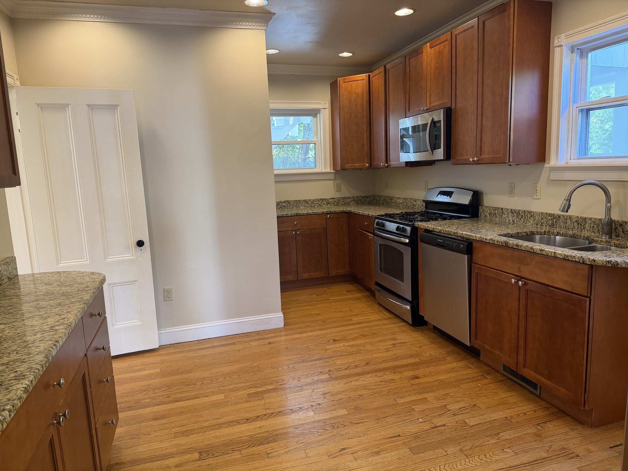 4 Barstow St., Allston, Boston, MA 02134 - Image 10