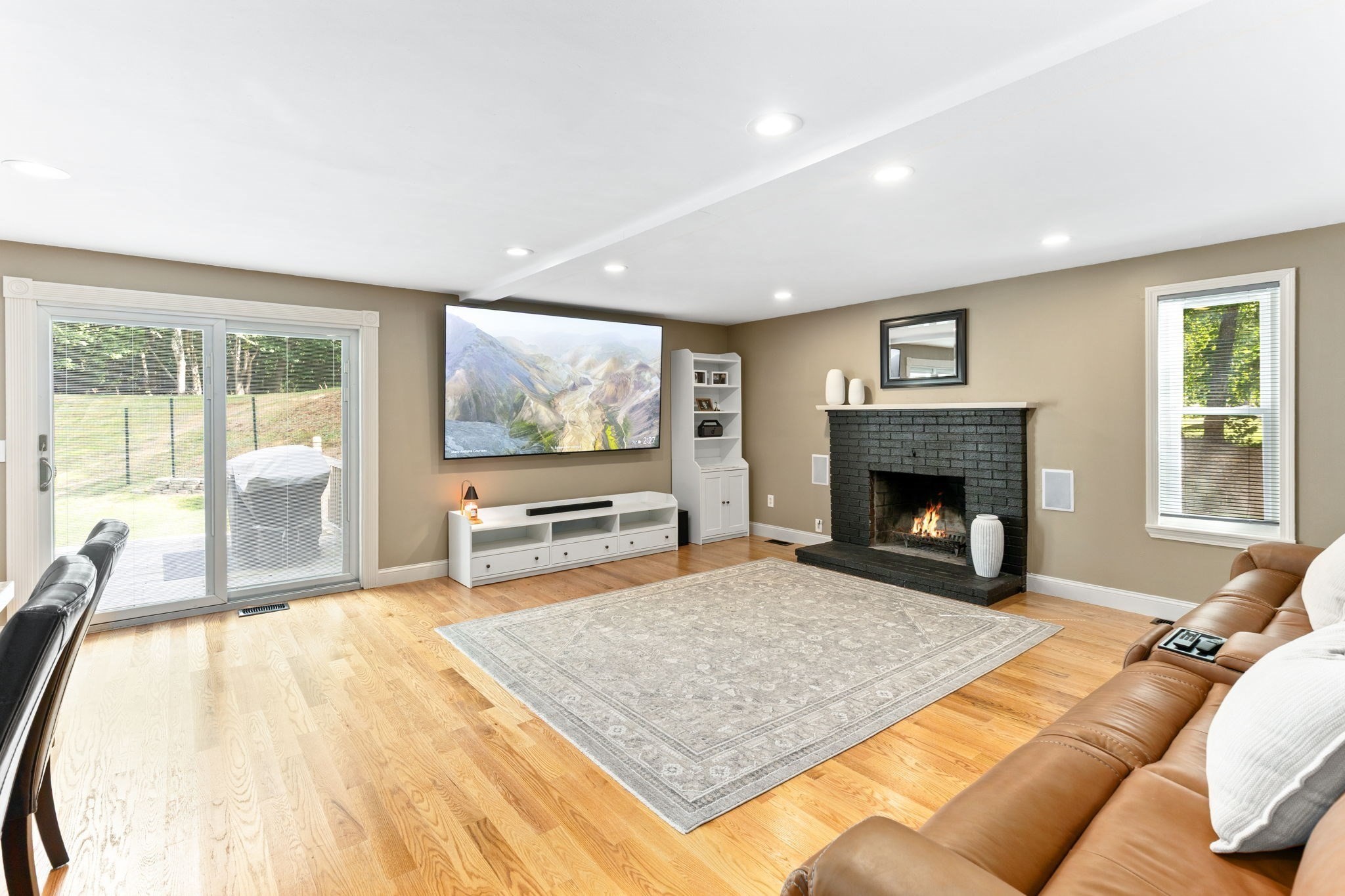 82 Paine Unit 82, Bellingham, MA 02019