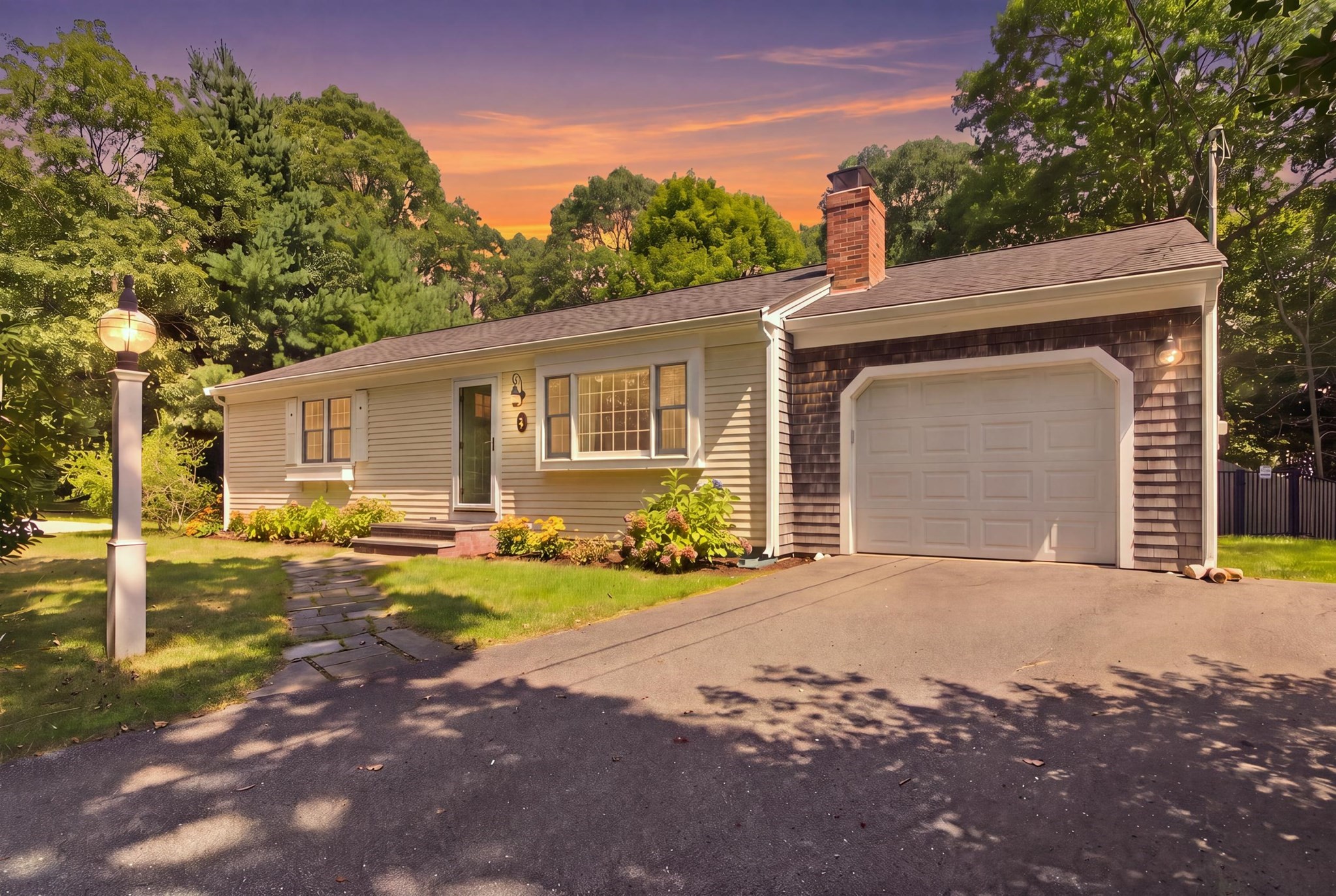 48 Audubon Cir, Barnstable, MA 02632