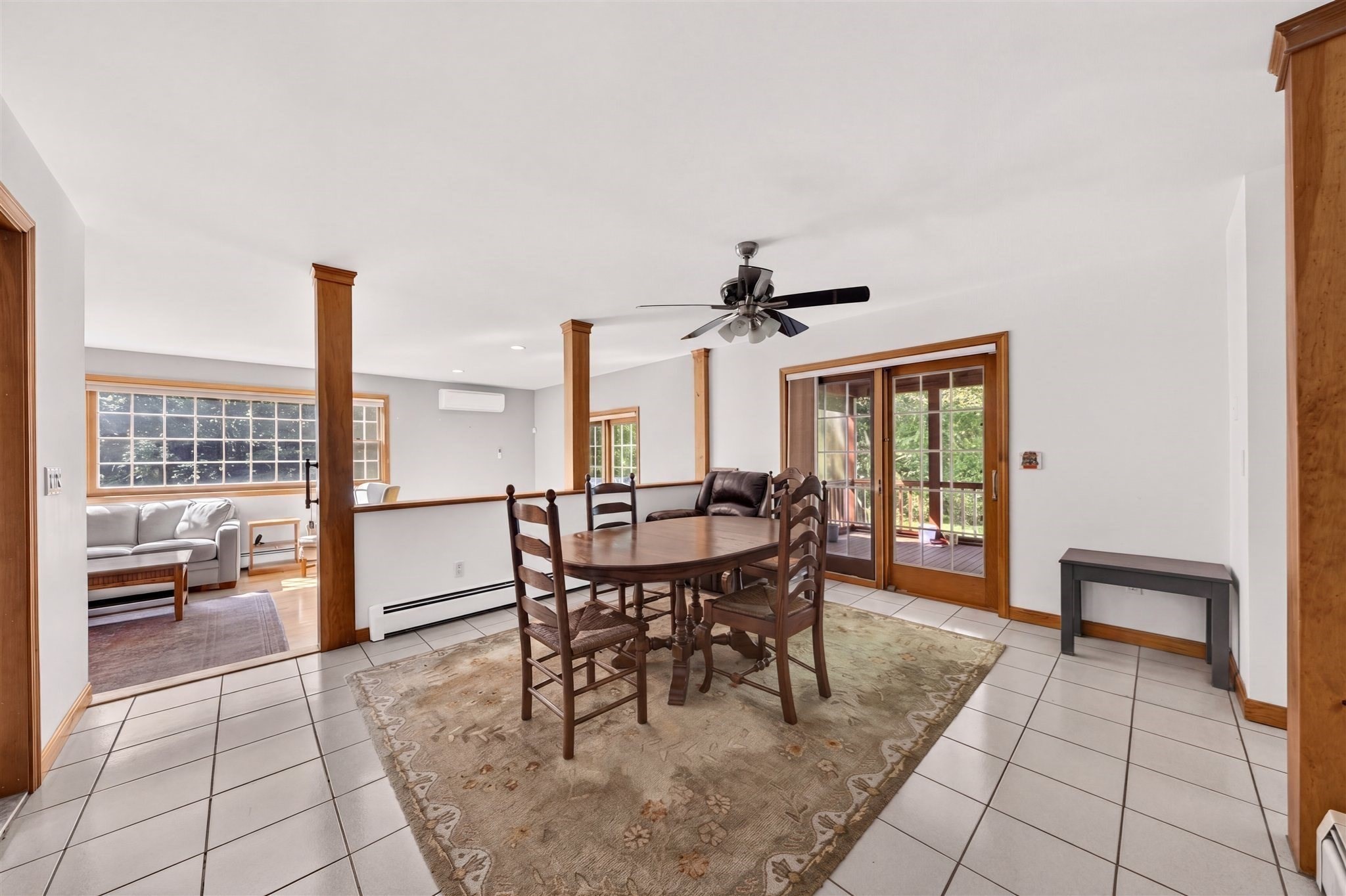 32 Slades Farm Ln, Dartmouth, MA 02748 - Image 13