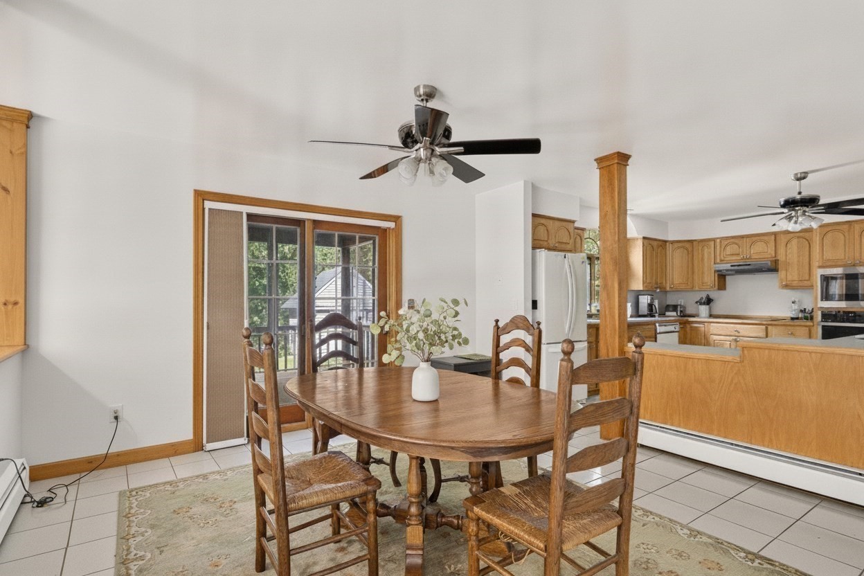 32 Slades Farm Ln, Dartmouth, MA 02748 - Image 14