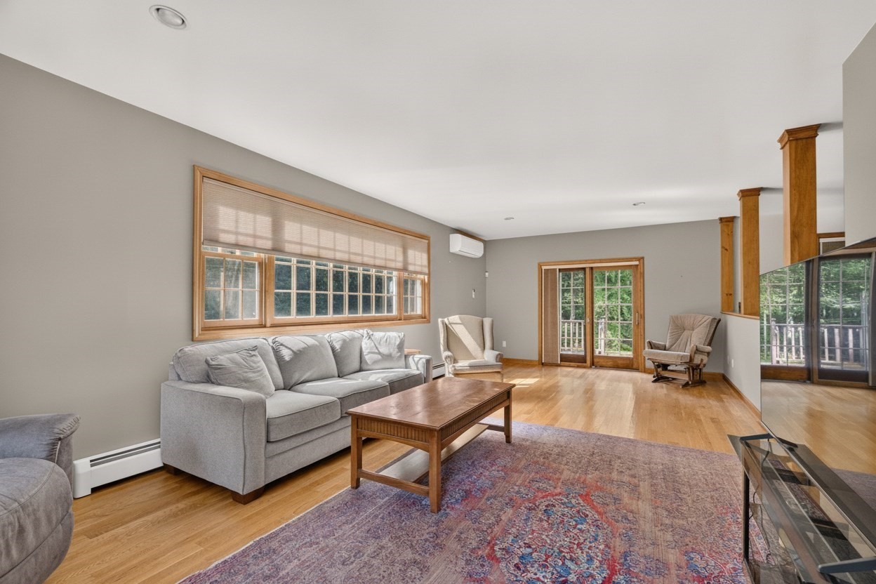 32 Slades Farm Ln, Dartmouth, MA 02748 - Image 17
