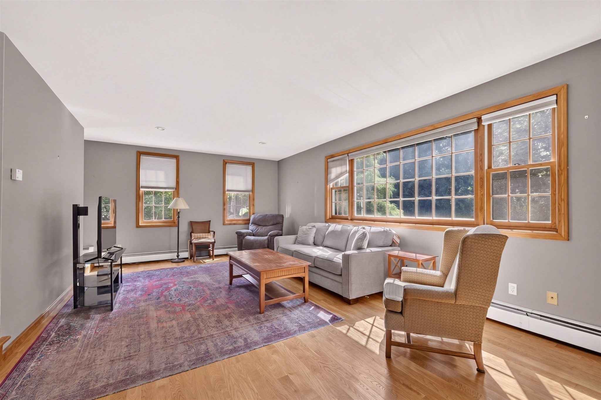 32 Slades Farm Ln, Dartmouth, MA 02748 - Image 18