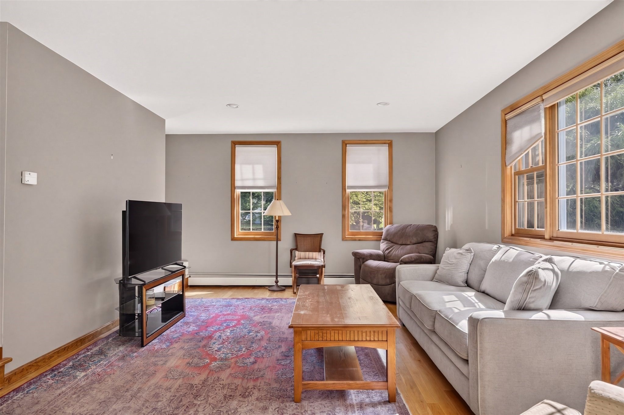 32 Slades Farm Ln, Dartmouth, MA 02748 - Image 19
