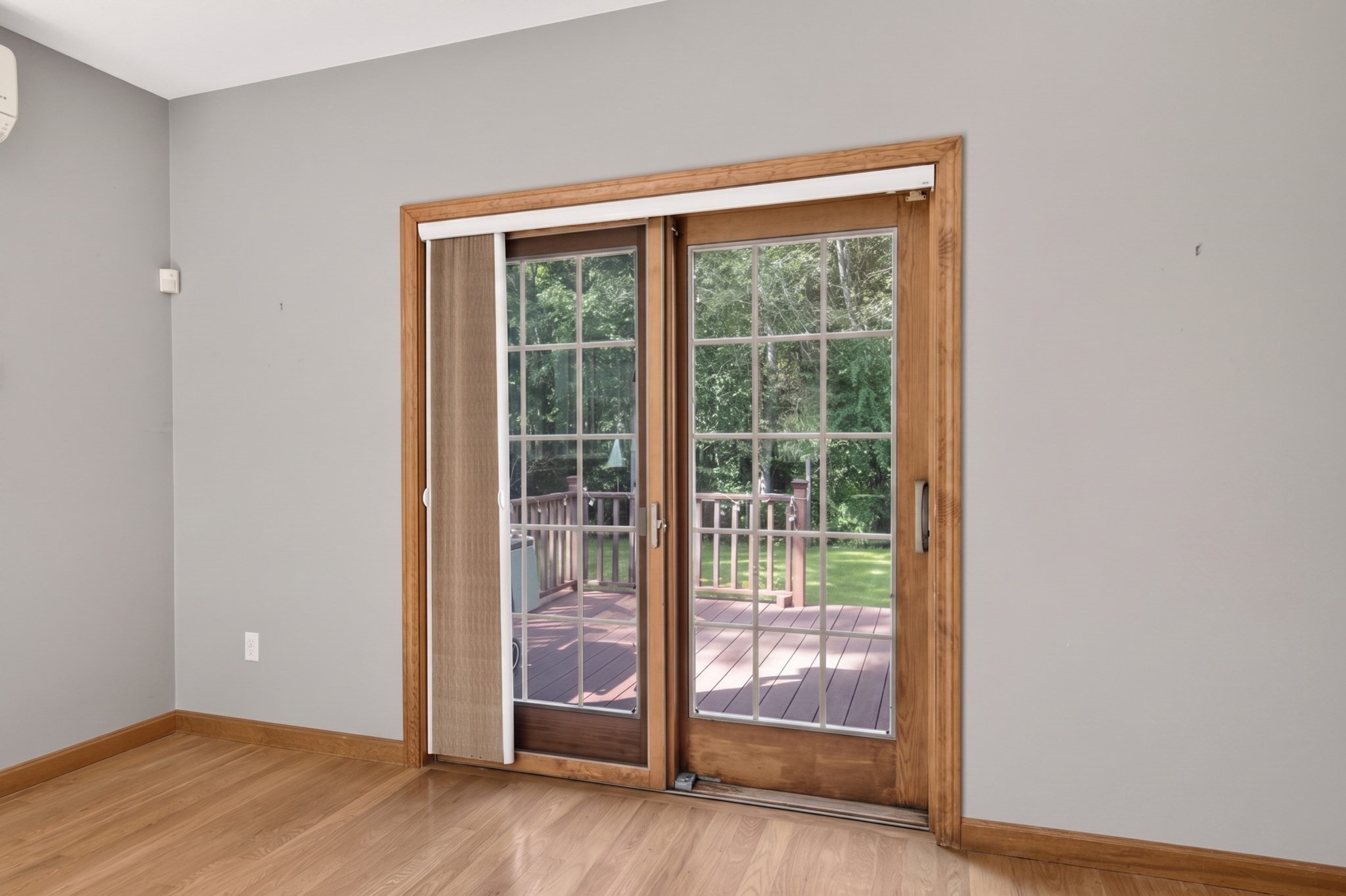 32 Slades Farm Ln, Dartmouth, MA 02748 - Image 20