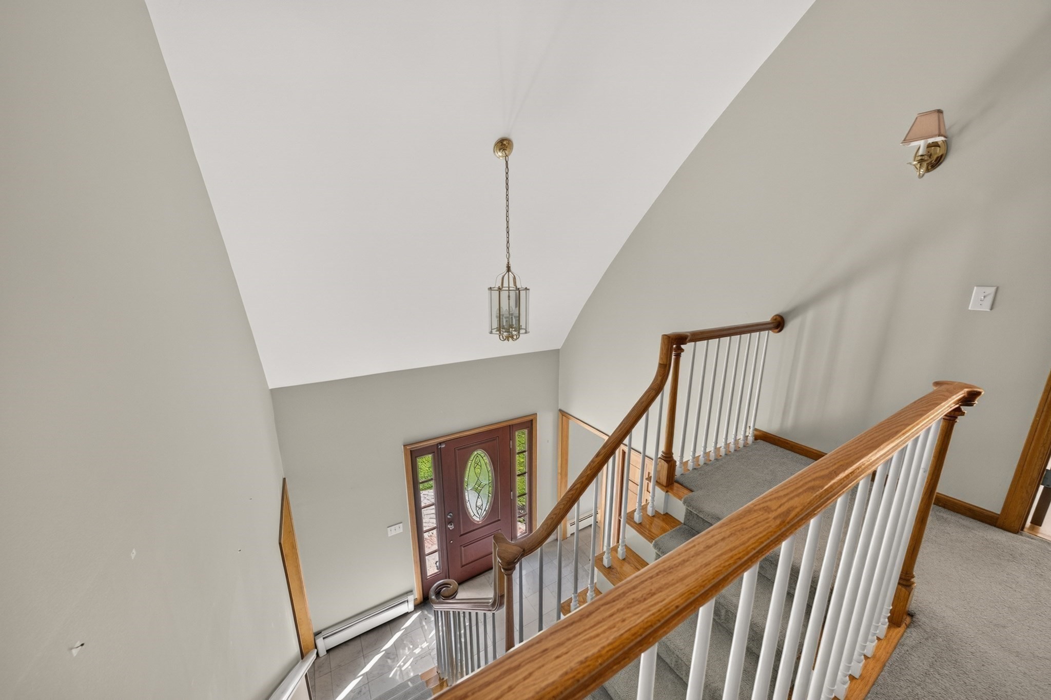 32 Slades Farm Ln, Dartmouth, MA 02748 - Image 21