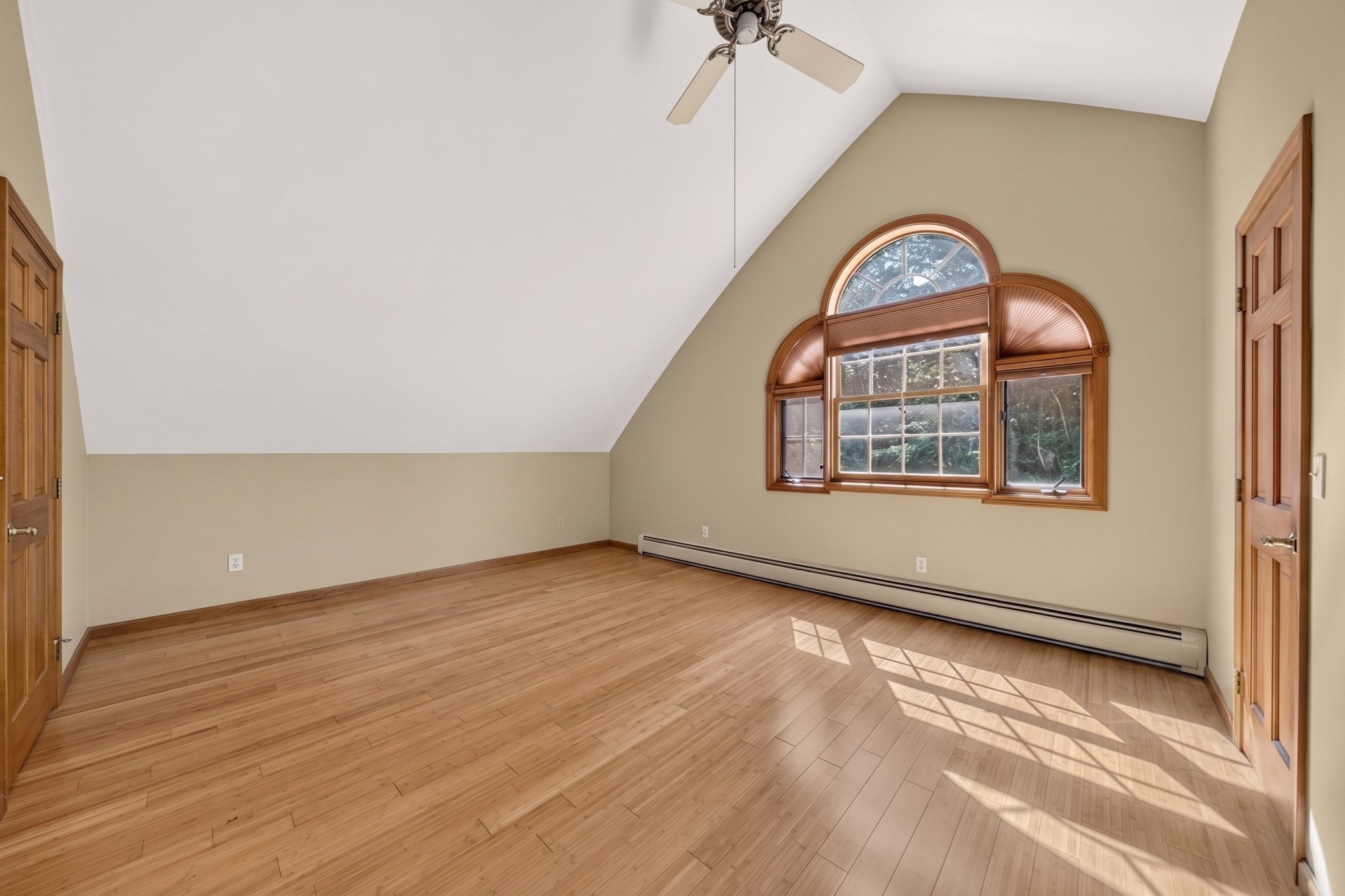 32 Slades Farm Ln, Dartmouth, MA 02748 - Image 22