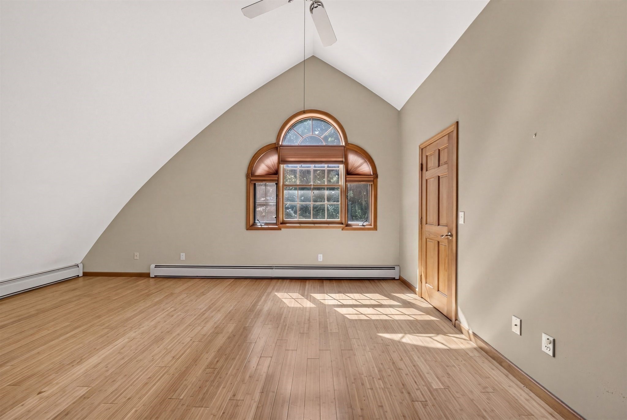 32 Slades Farm Ln, Dartmouth, MA 02748 - Image 23