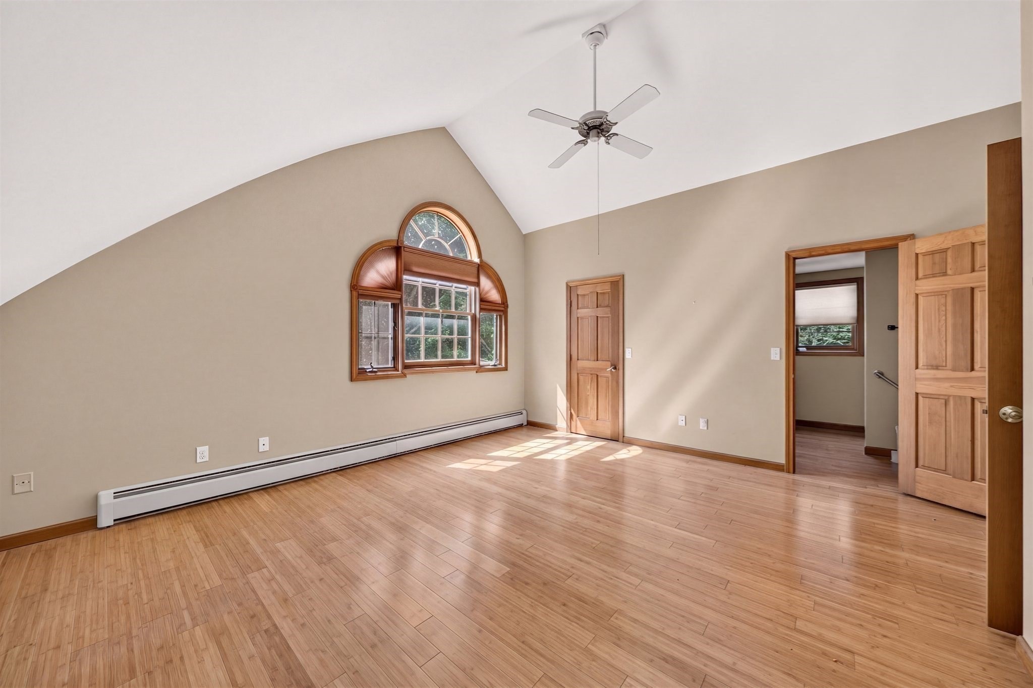 32 Slades Farm Ln, Dartmouth, MA 02748 - Image 24