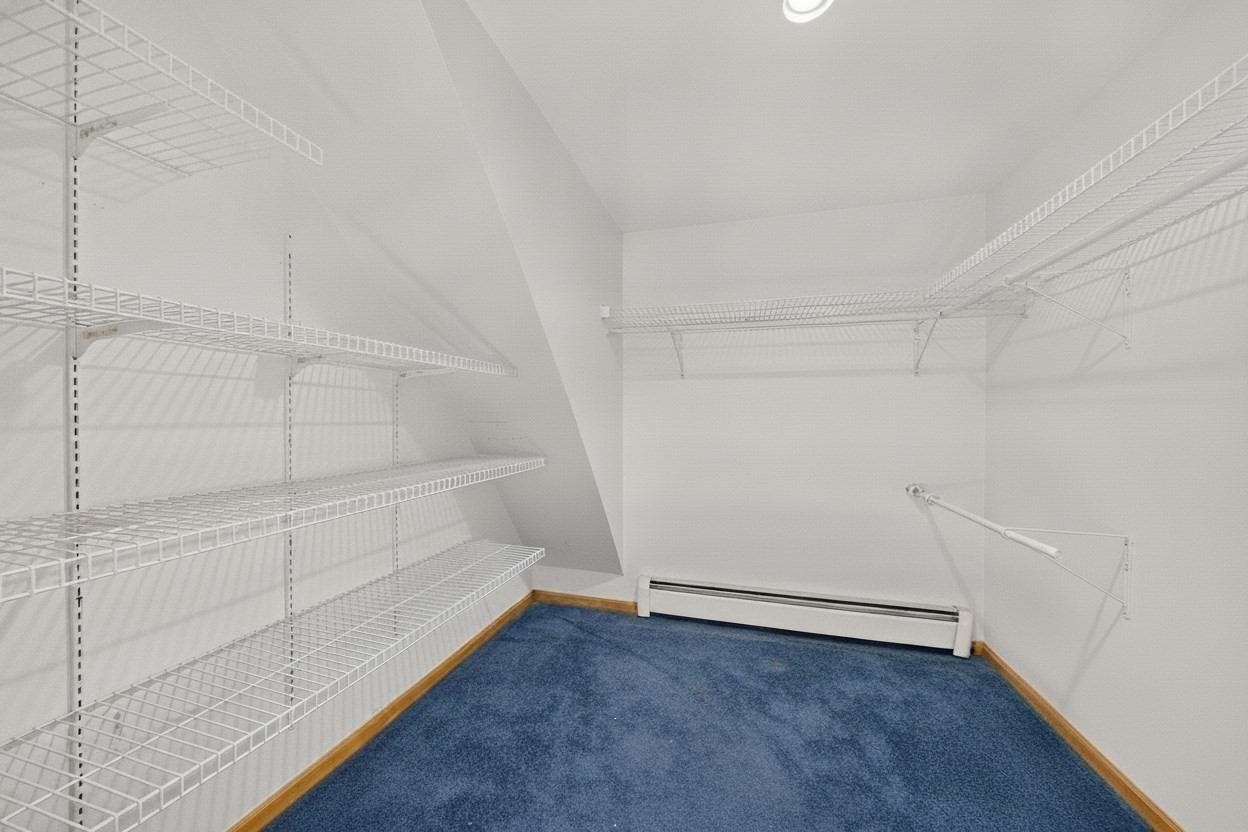 32 Slades Farm Ln, Dartmouth, MA 02748 - Image 25