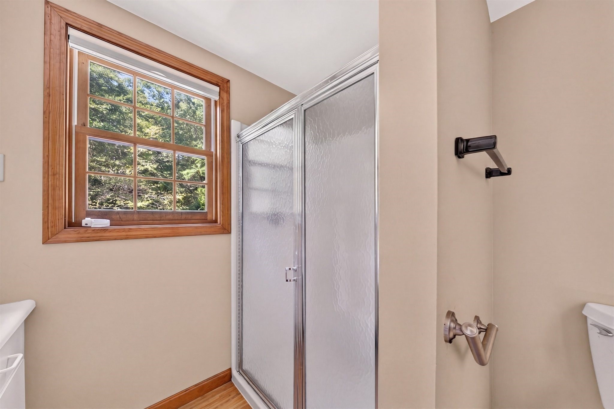 32 Slades Farm Ln, Dartmouth, MA 02748 - Image 27