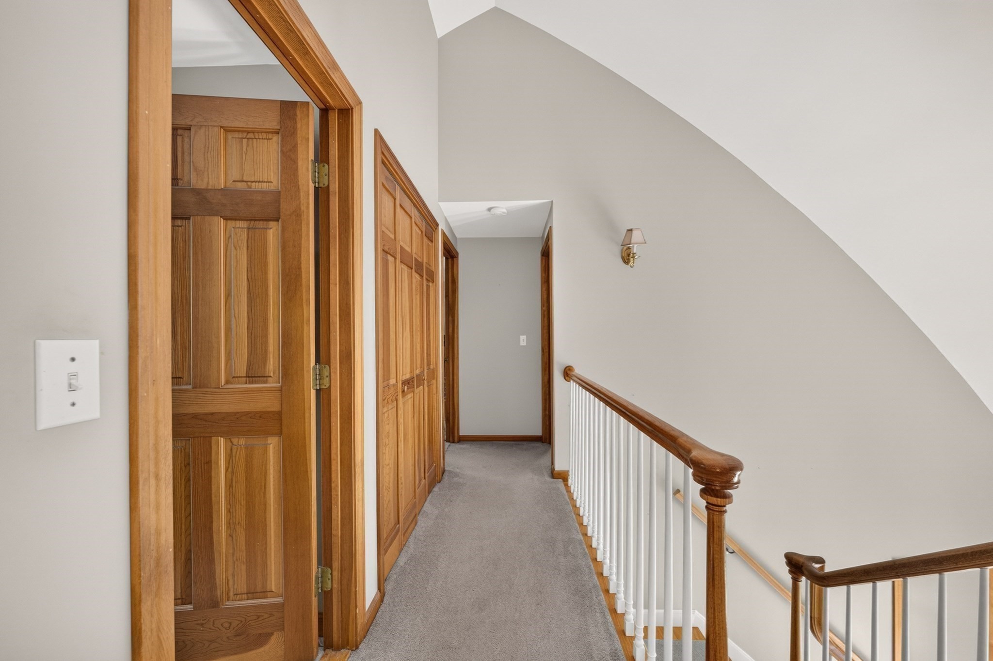 32 Slades Farm Ln, Dartmouth, MA 02748 - Image 28