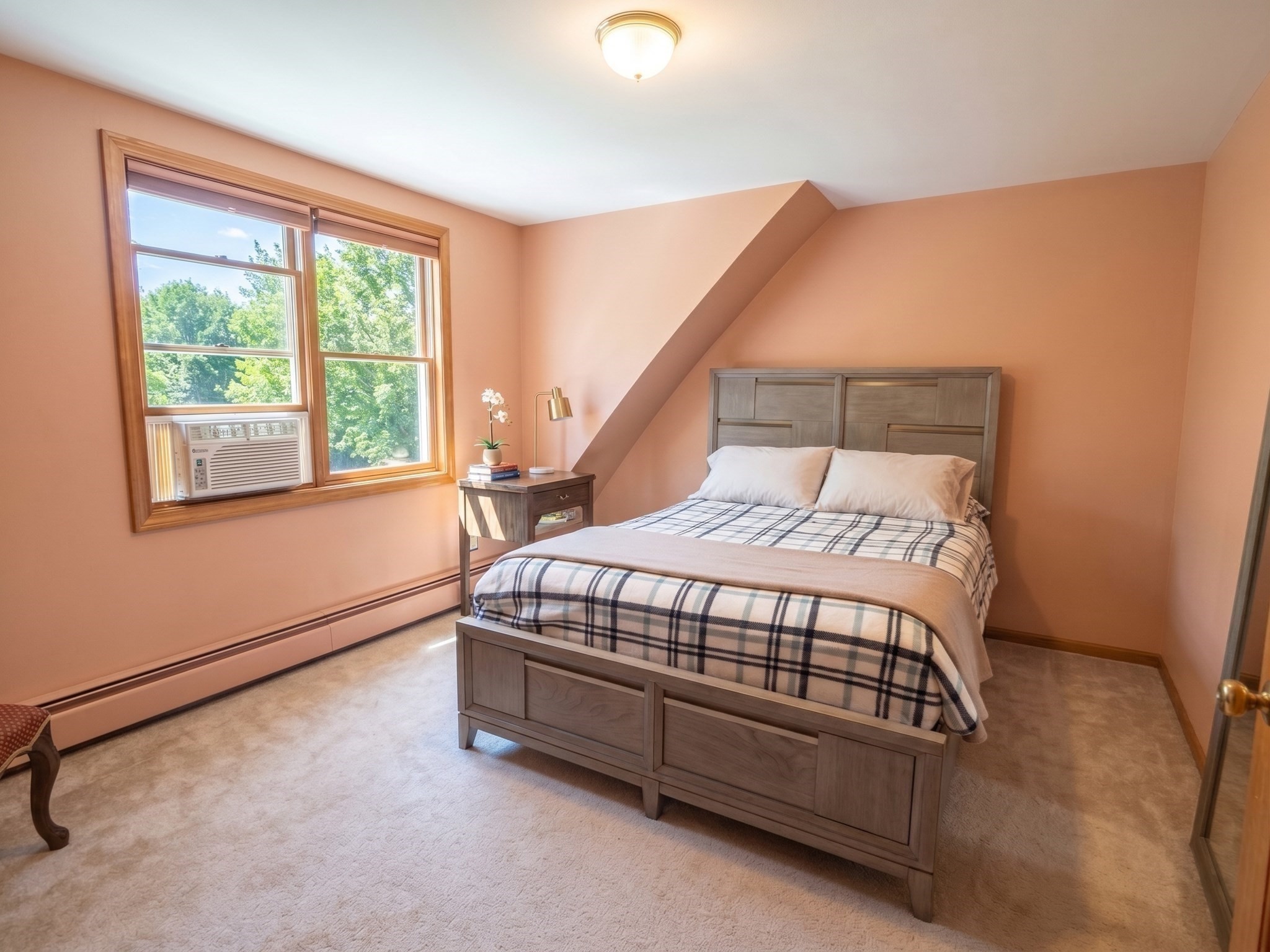 32 Slades Farm Ln, Dartmouth, MA 02748 - Image 29