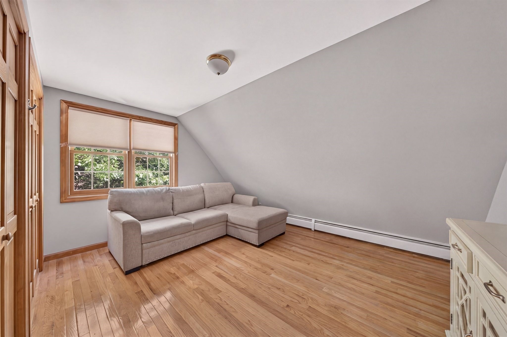 32 Slades Farm Ln, Dartmouth, MA 02748 - Image 30