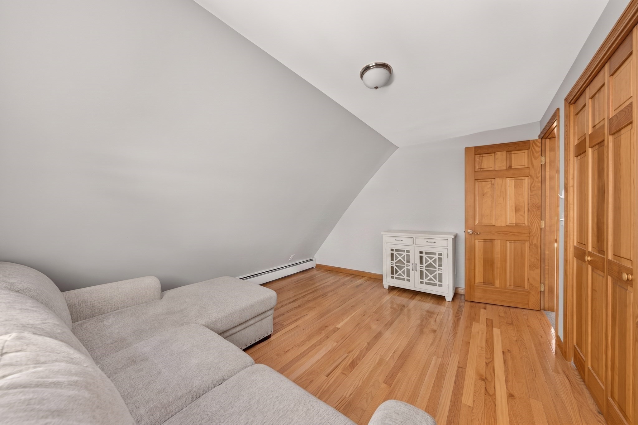 32 Slades Farm Ln, Dartmouth, MA 02748 - Image 31