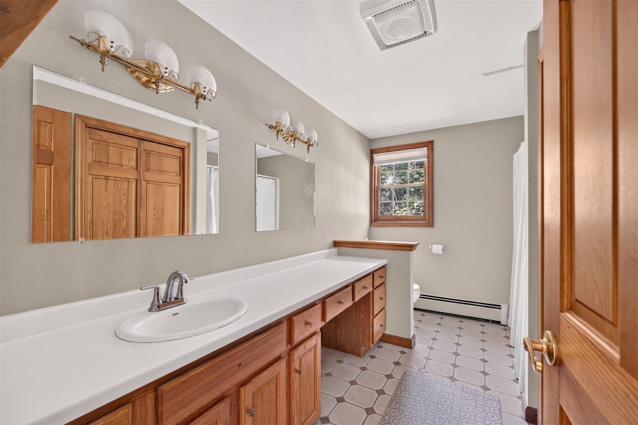 32 Slades Farm Ln, Dartmouth, MA 02748 - Image 32