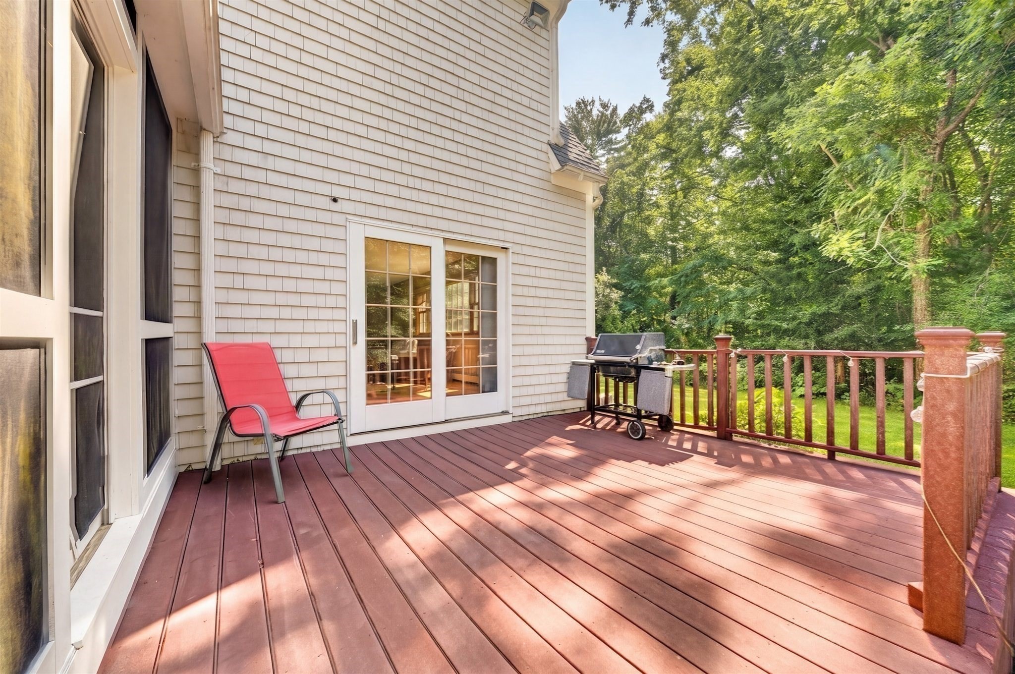 32 Slades Farm Ln, Dartmouth, MA 02748 - Image 35