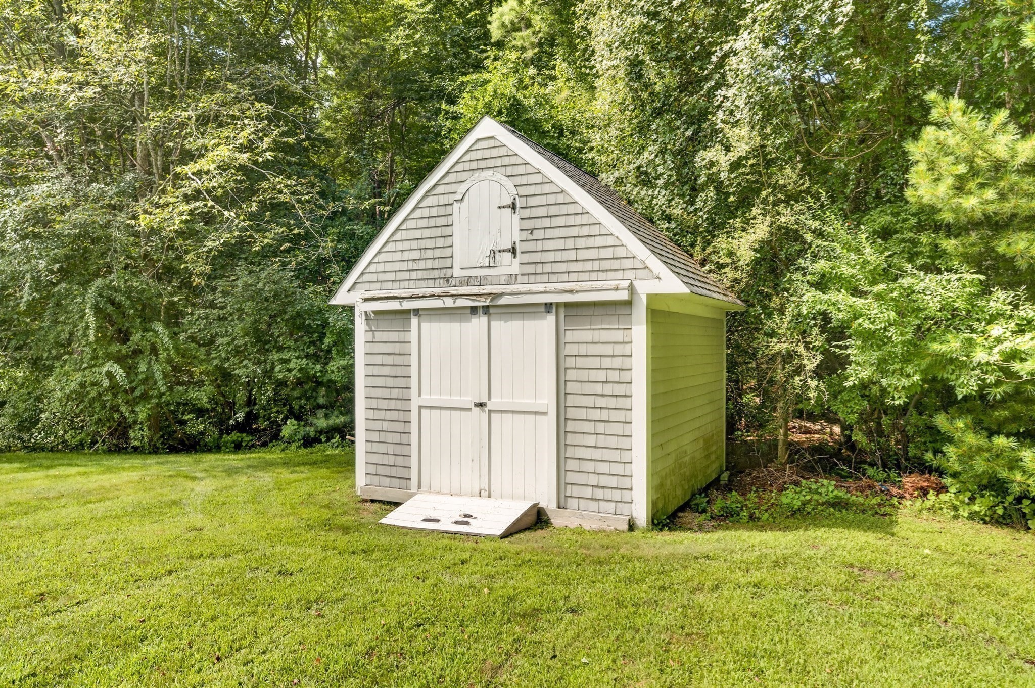 32 Slades Farm Ln, Dartmouth, MA 02748 - Image 36